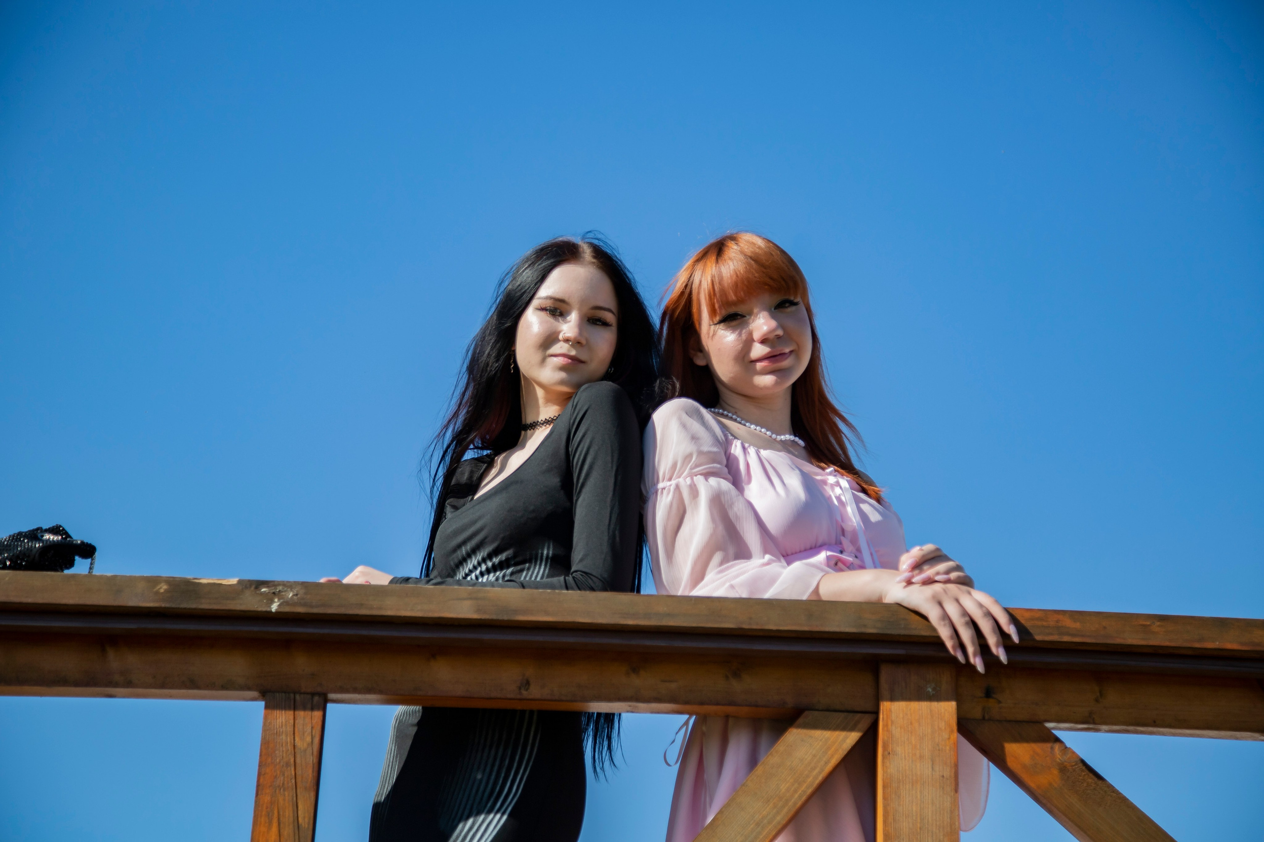 Юбилей. 𝓕𝓸𝓽𝓸𝓰𝓻𝓪𝓯 𝓑𝓪𝓵𝓪𝓼𝓱𝓲𝓱𝓪 / 𝓜𝓸𝓼𝓴𝓿𝓪