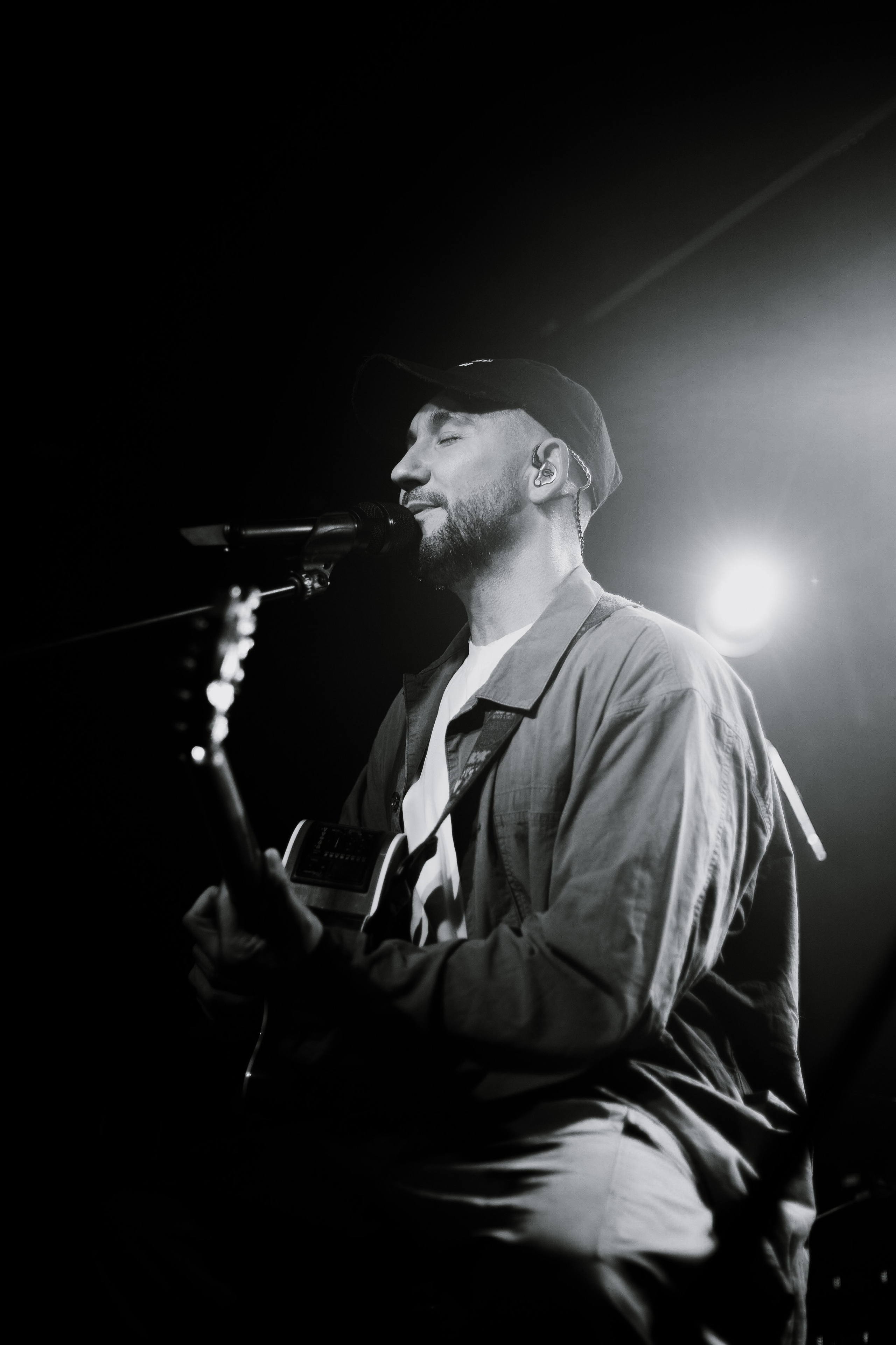 PIZZA. Фотограф Москва