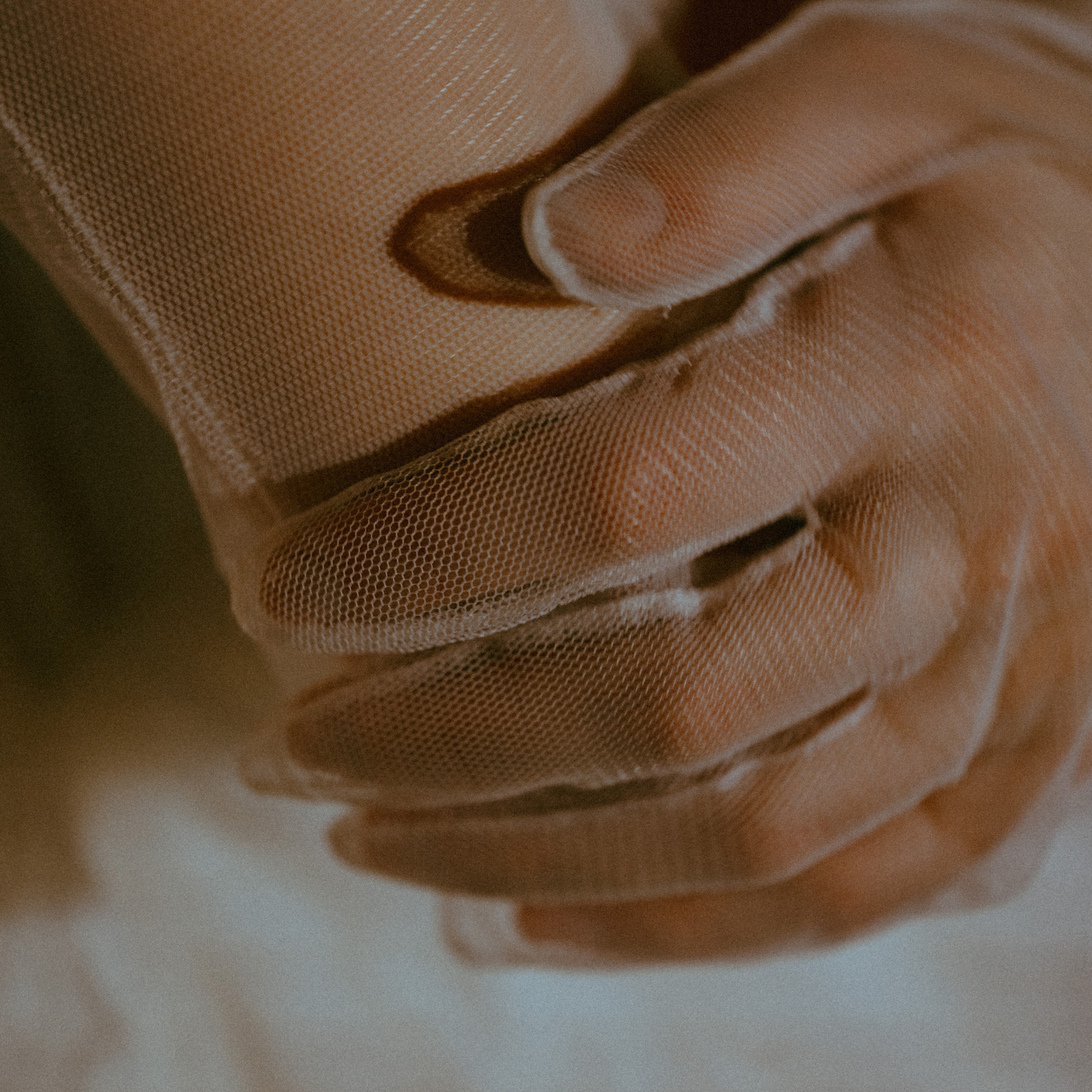 Творческая фотосъемка. Сергей Богомолов. Свадебный и семейный фотограф