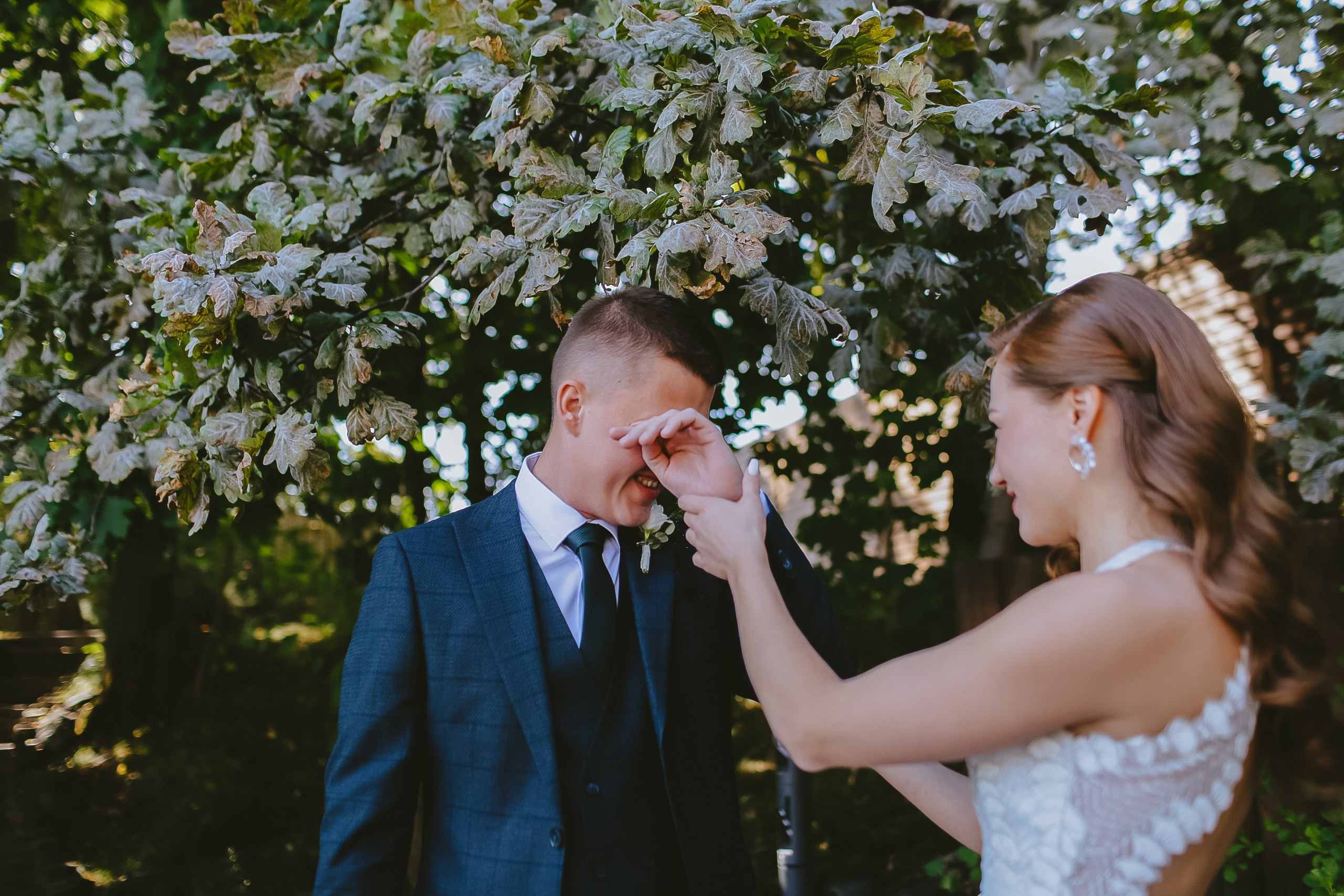 Алексей и Анастасия 16.08.2022. Свадебный и портретный фотограф в Москве Когырина Мария