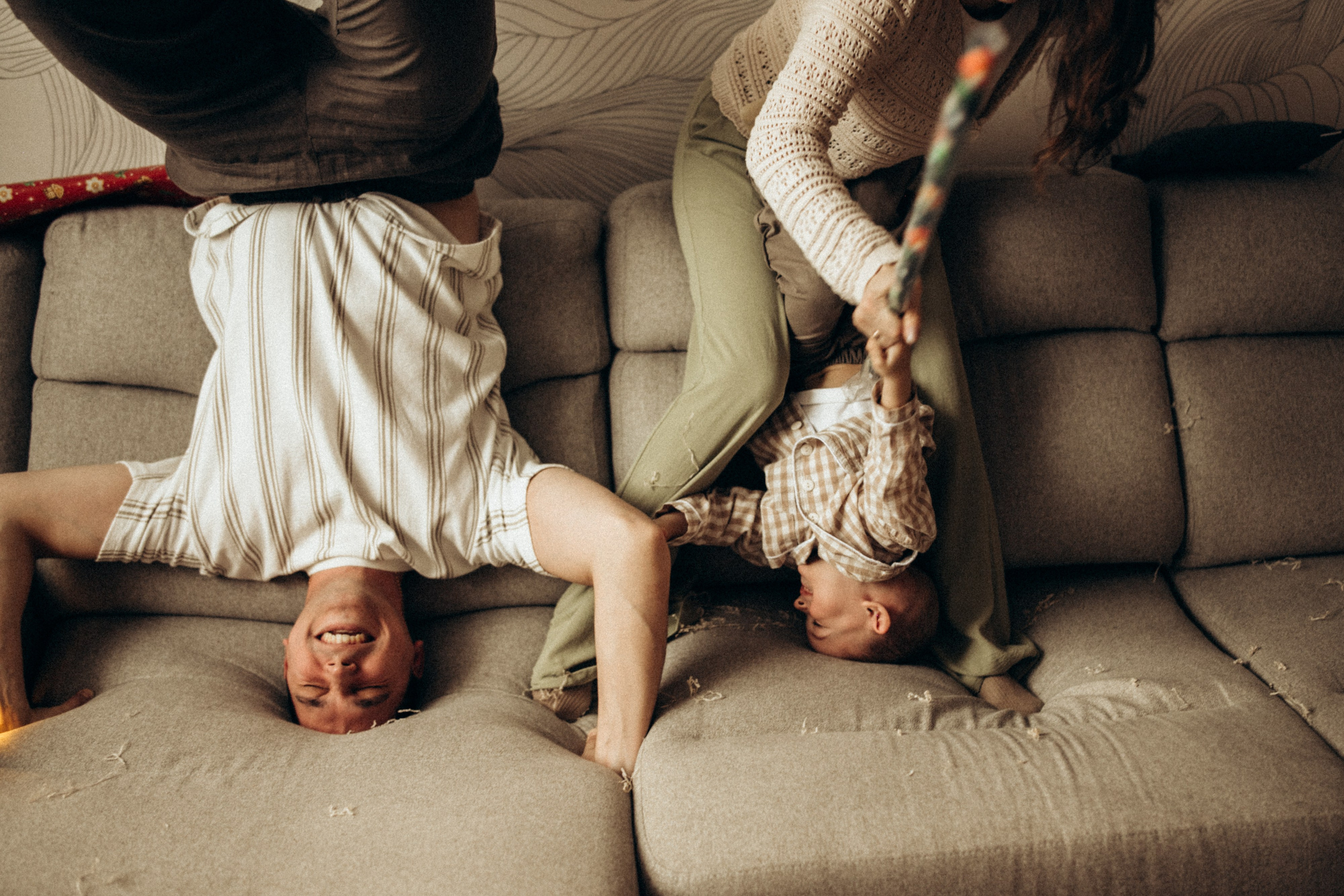 Christmas mood. Фотограф в Тюмени Пушкарева Анастасия