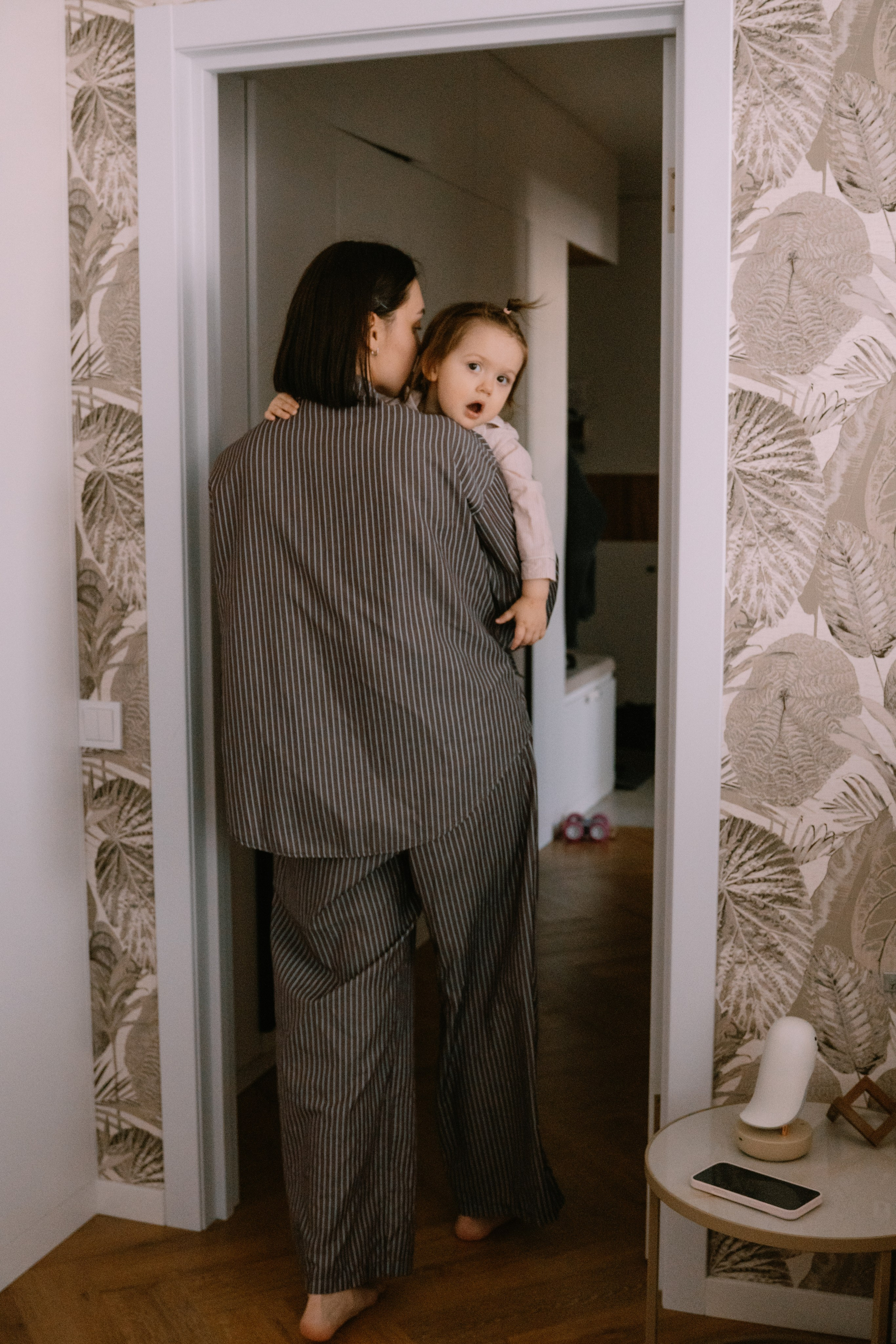 Пакет «Бесконечность». Мама+Малыш домашняя серия. Alenasokolowa.ru