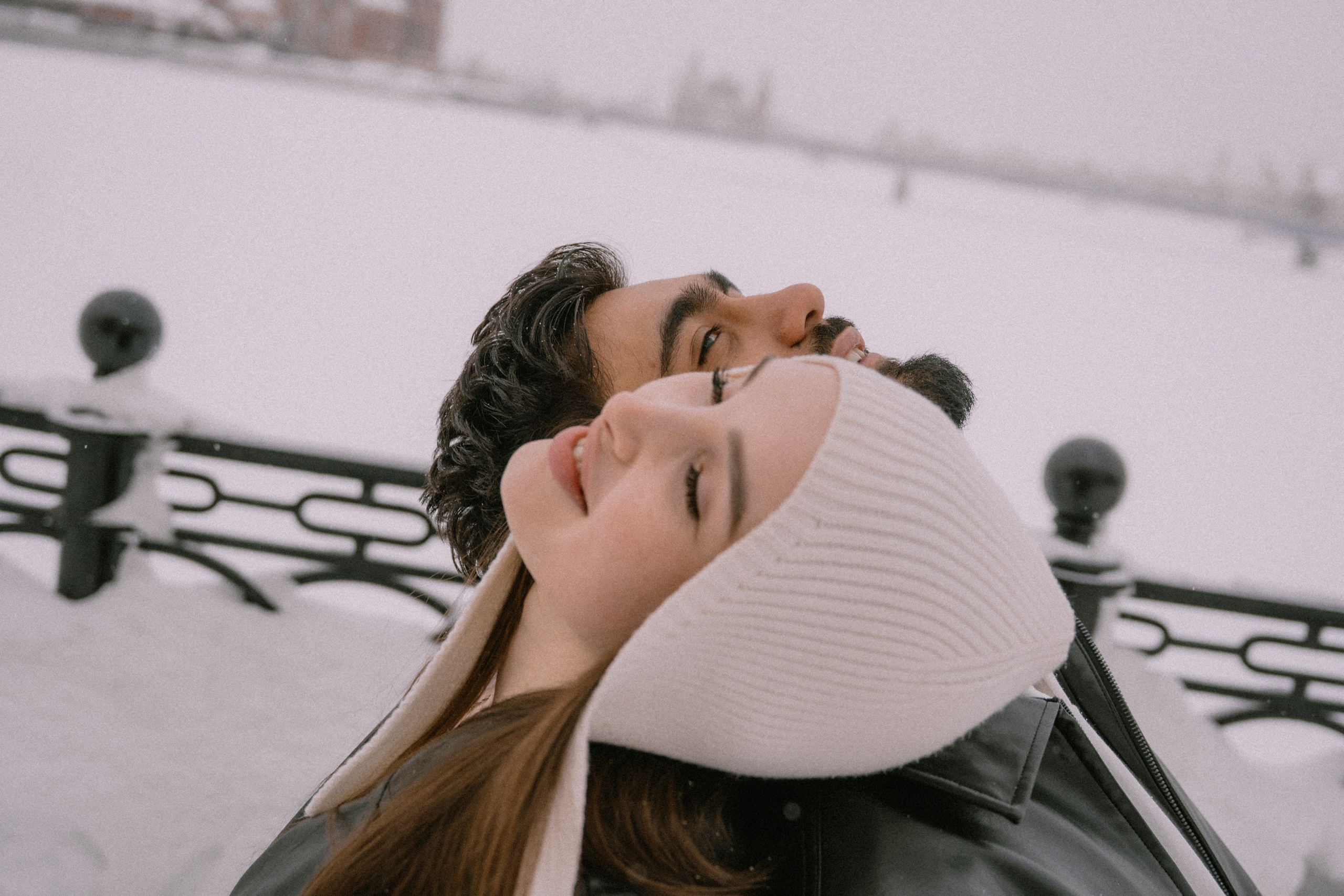 История Любви