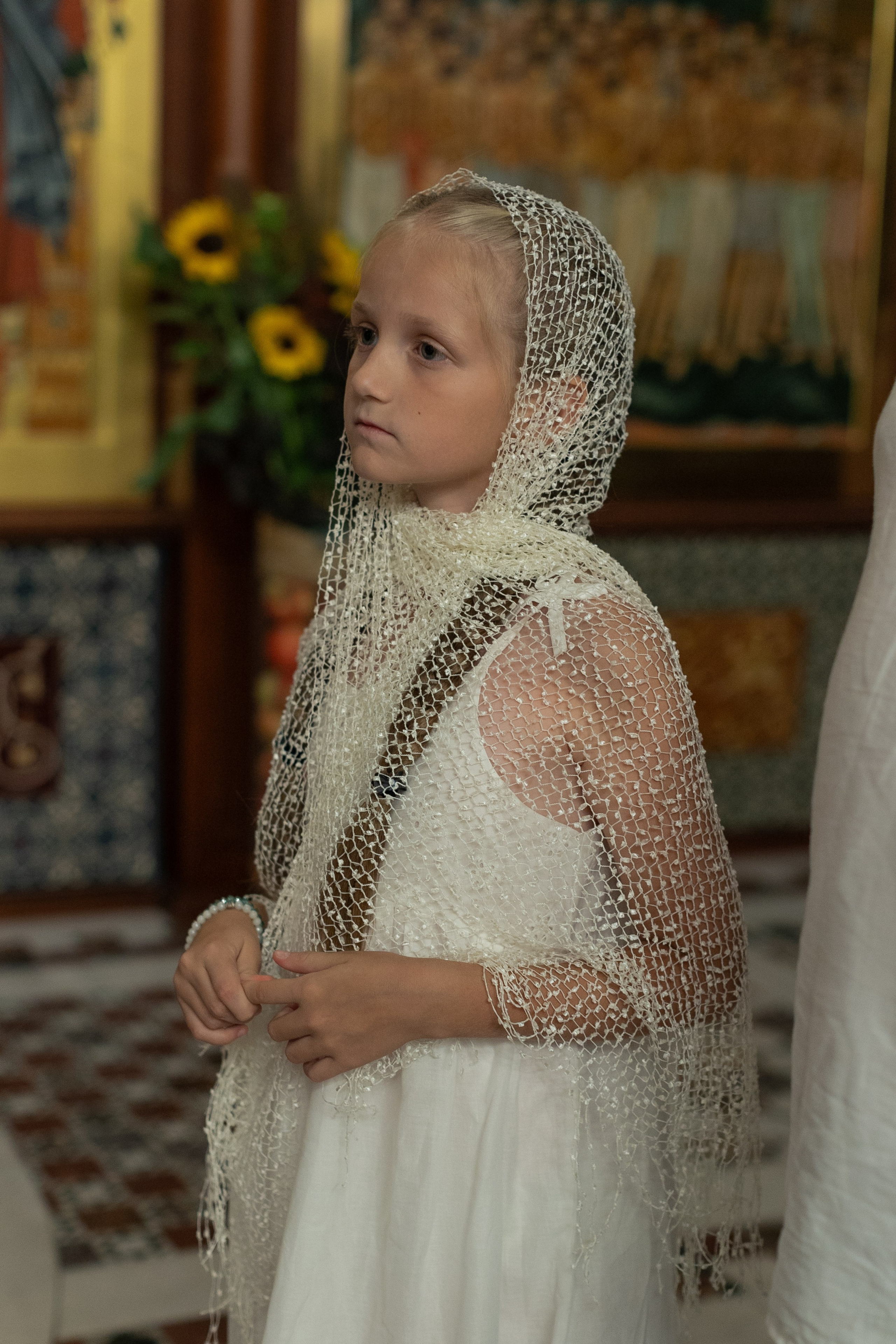 Любовь. Семейный и детский newborn фотограф в Ростове-на-Дону Наталья Лебедева