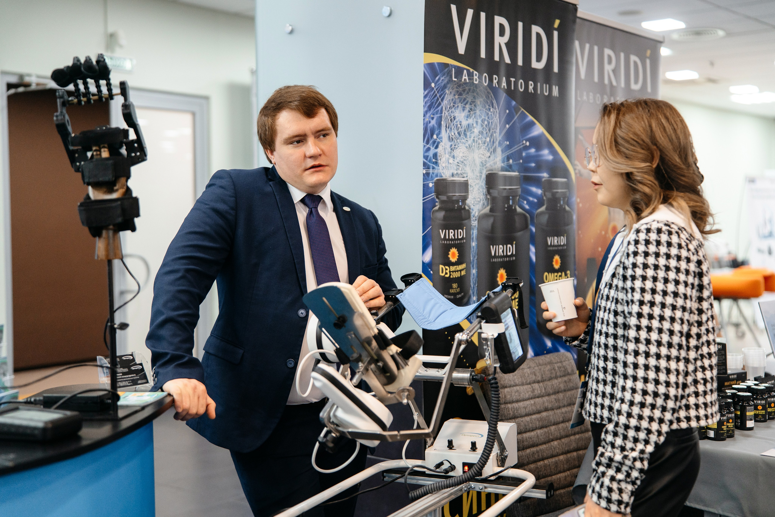 Выставка. Свадебный и репортажный фотограф в Москве Андрей Вайман