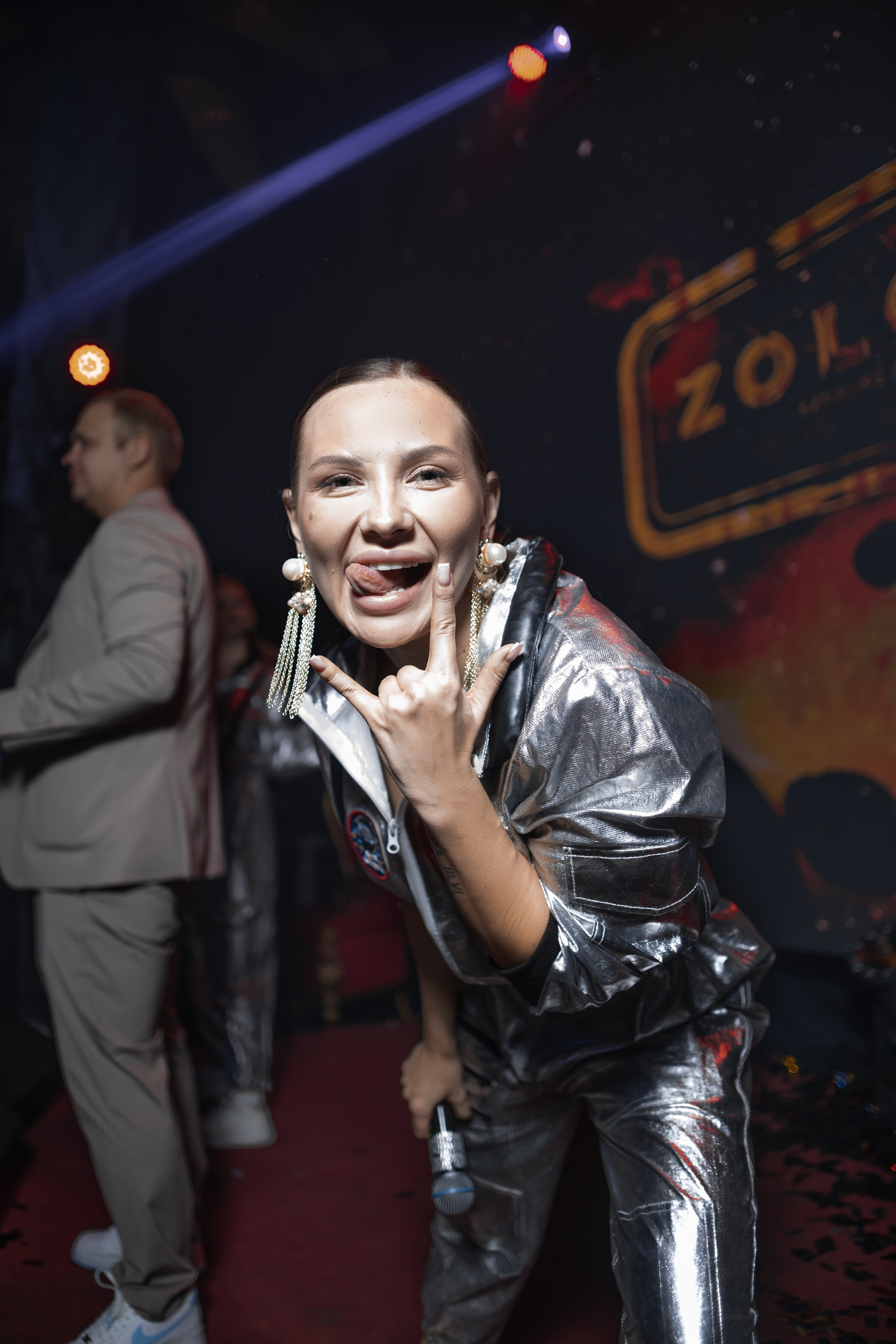 CONTENT FOR ZOLOTO. NOIZOMAX Художественный фотограф в Дубай