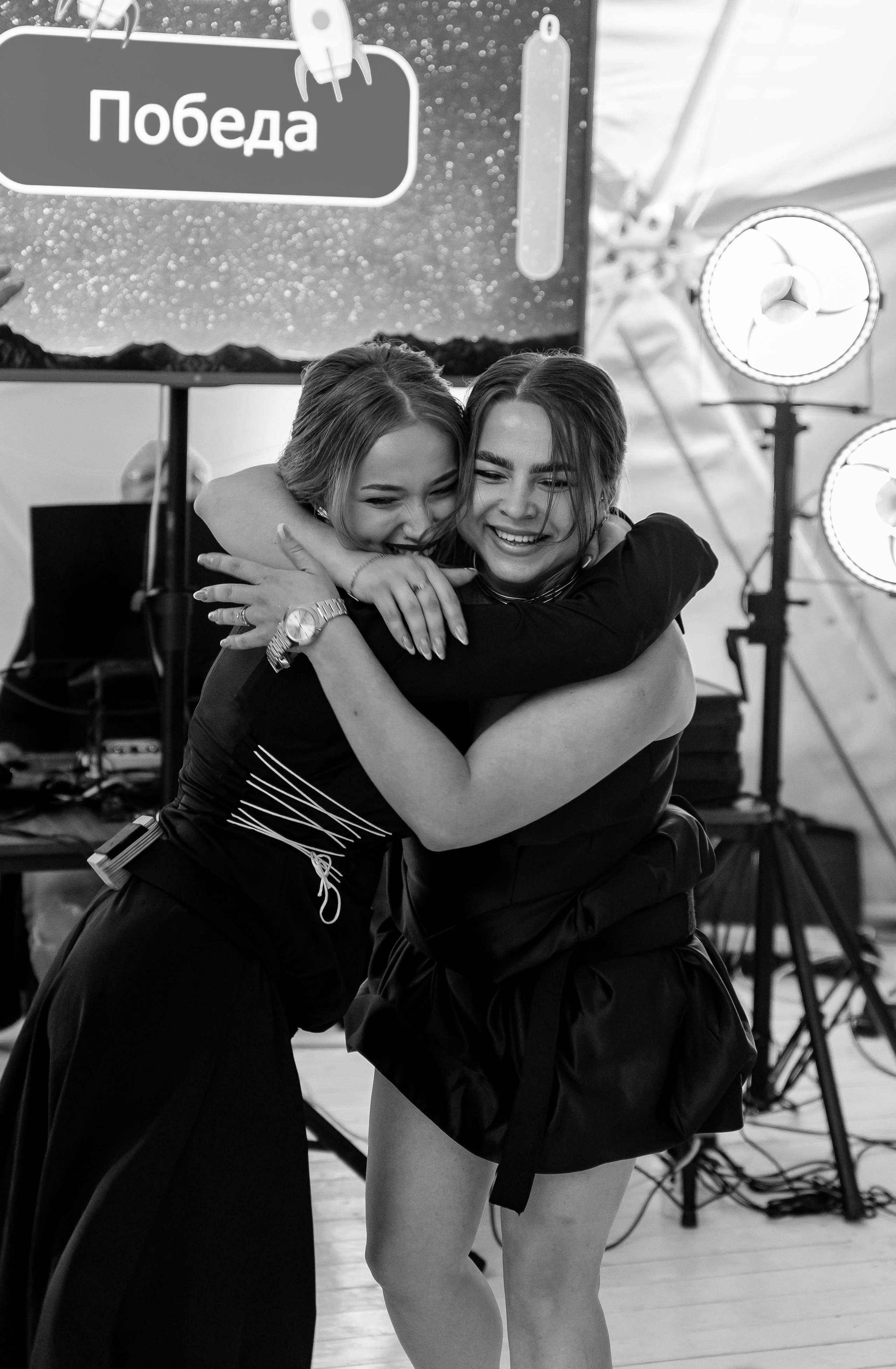 Кристина|Александр. Свадебный фотограф Надежда Рыжикова