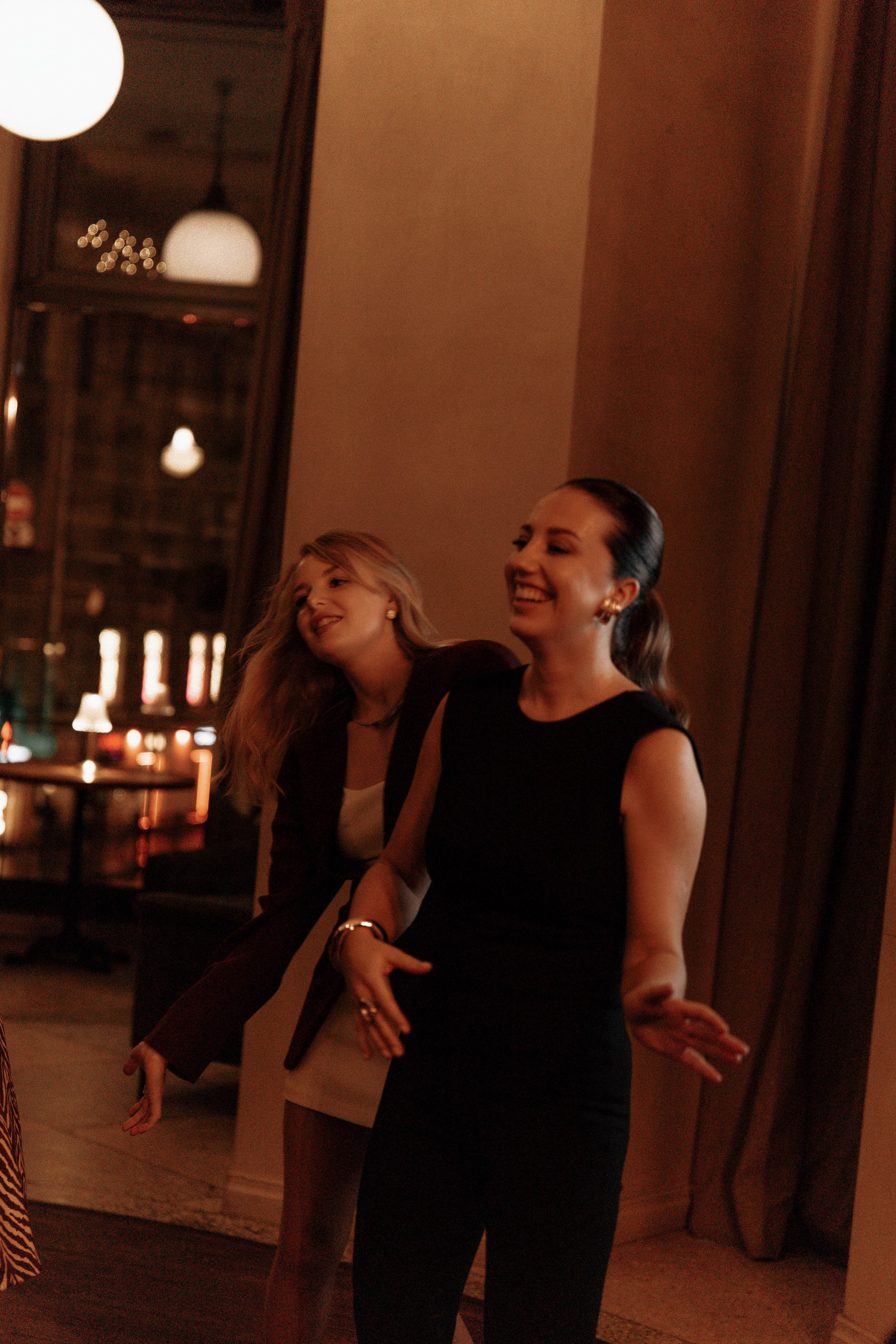 Ксения и Никита. Фотограф Veronika Potaseva