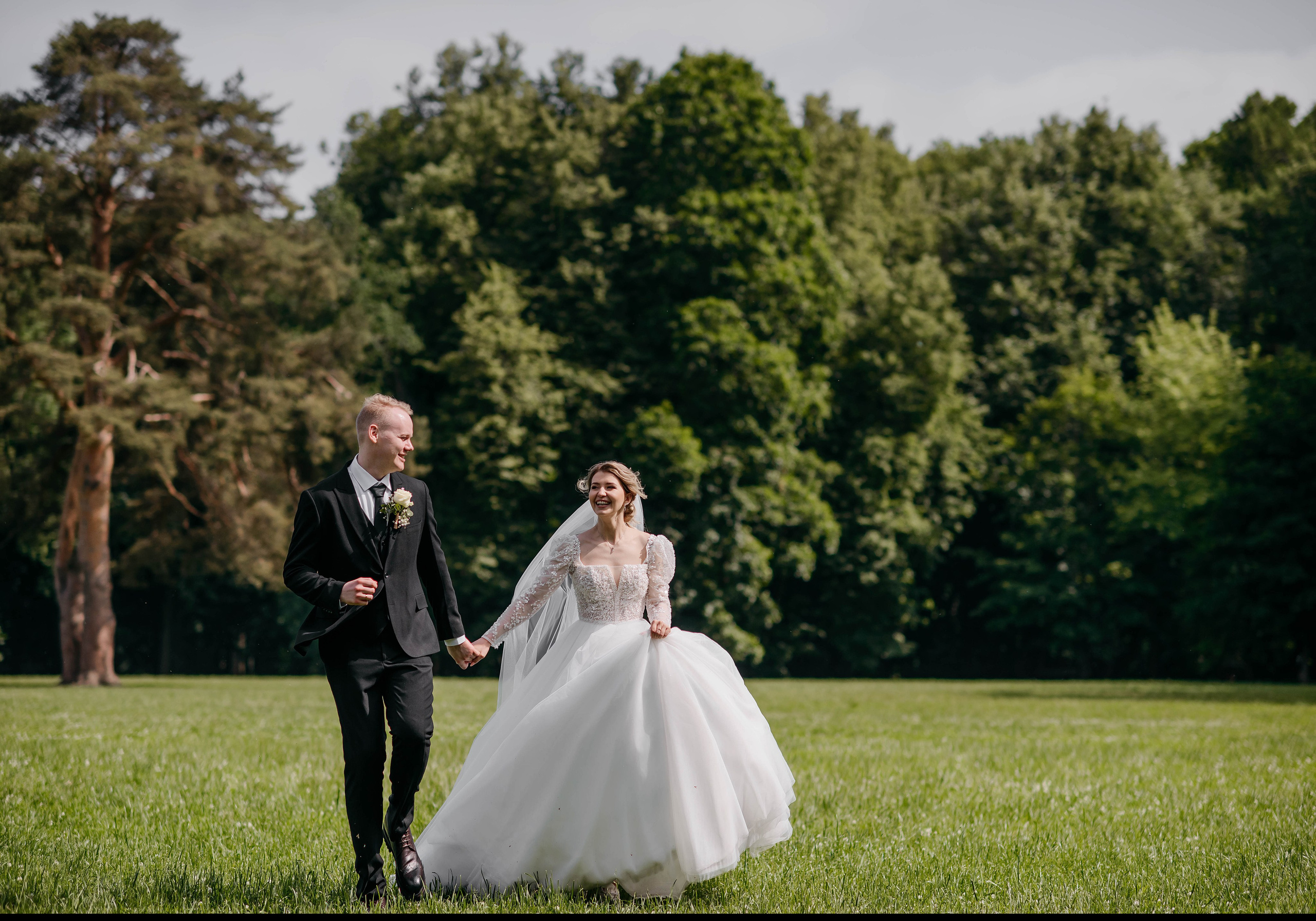 07.06.24. Свадебный и семейный фотограф в г. Москва Ирина Гаврилова