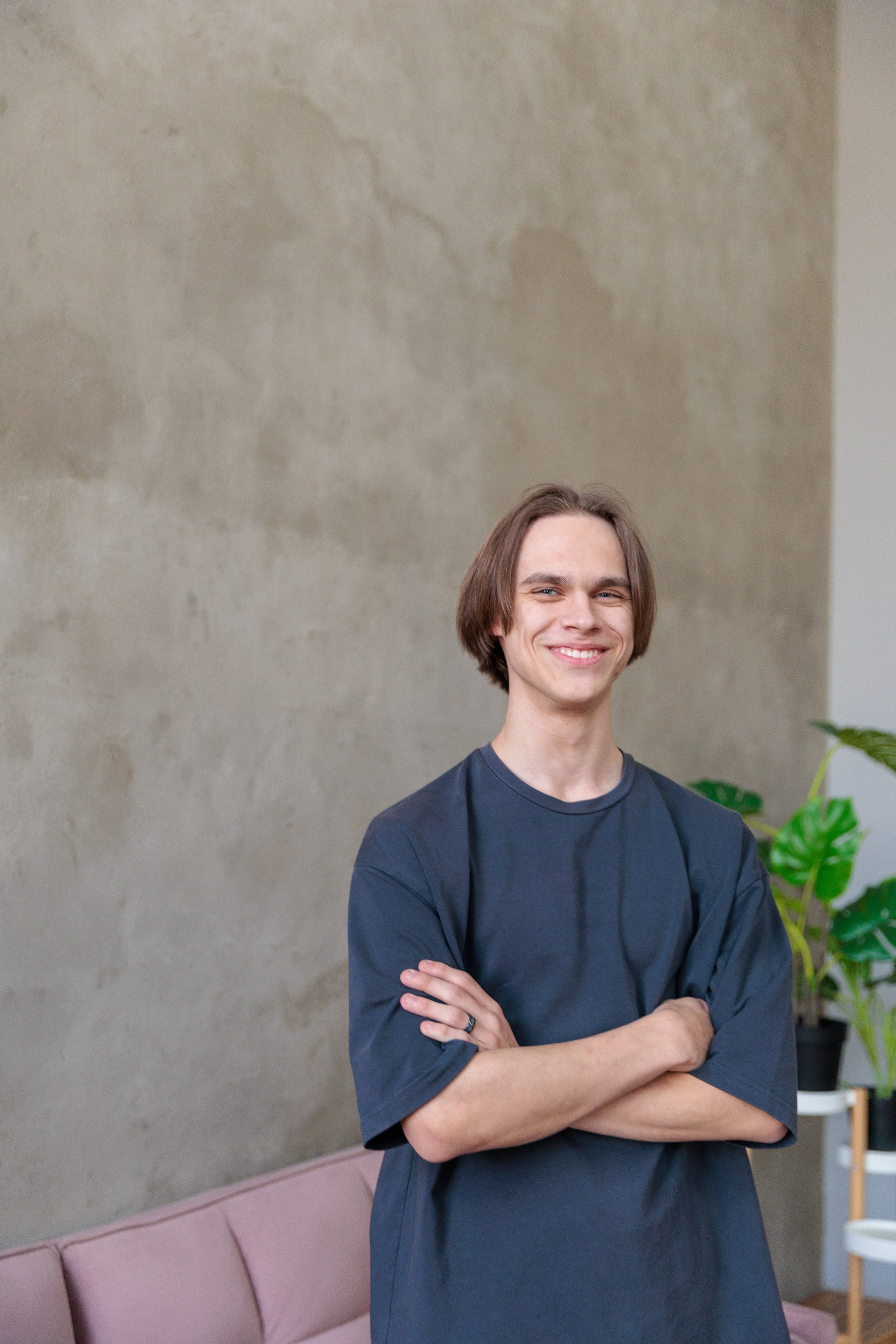 Современные выпускные альбомы. Заказать фотокнигу на выпускной в Новосибирске от Bestyalbum