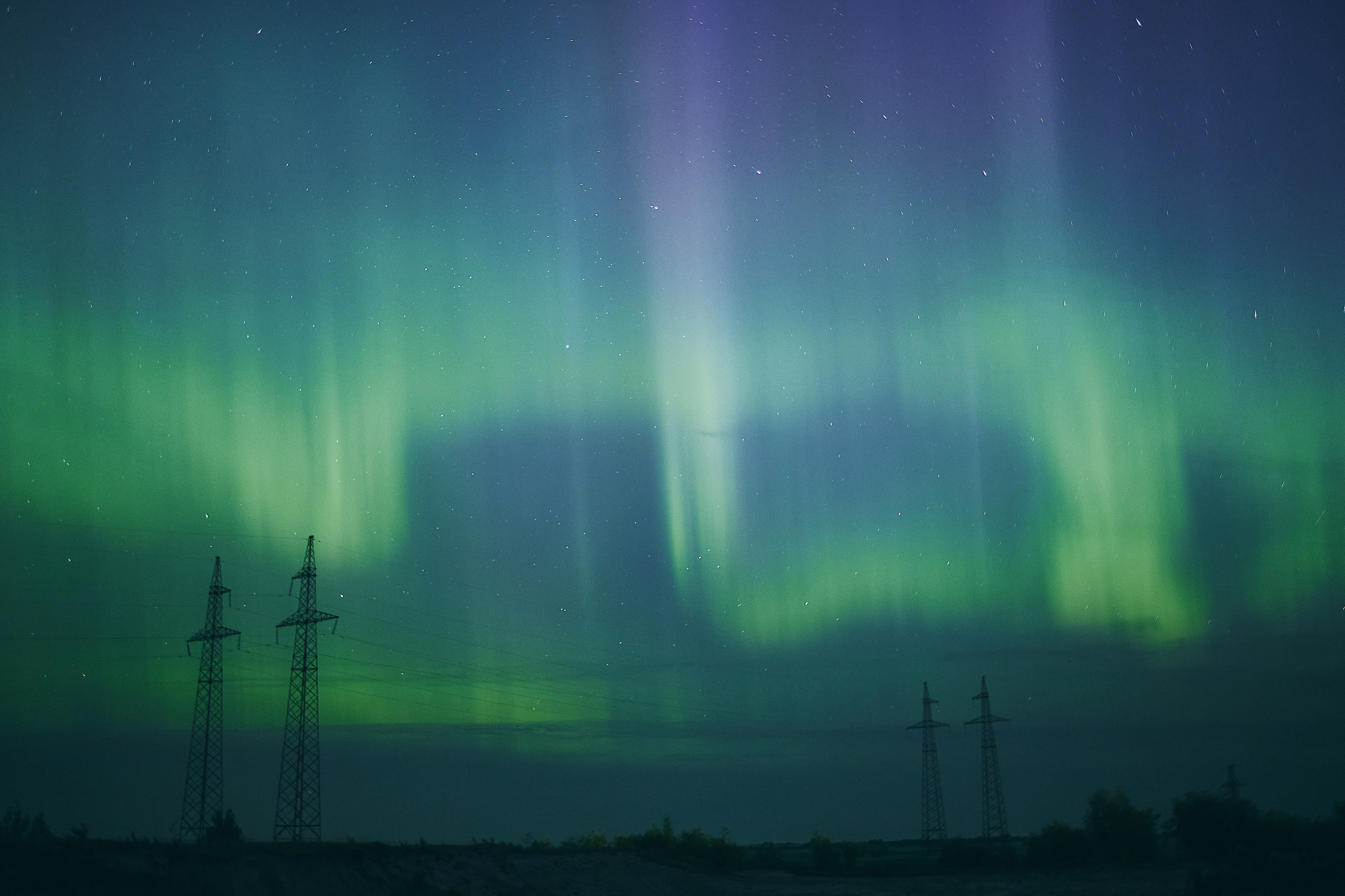 Travel. Фотограф в Челябинске — Дмитрий Носов