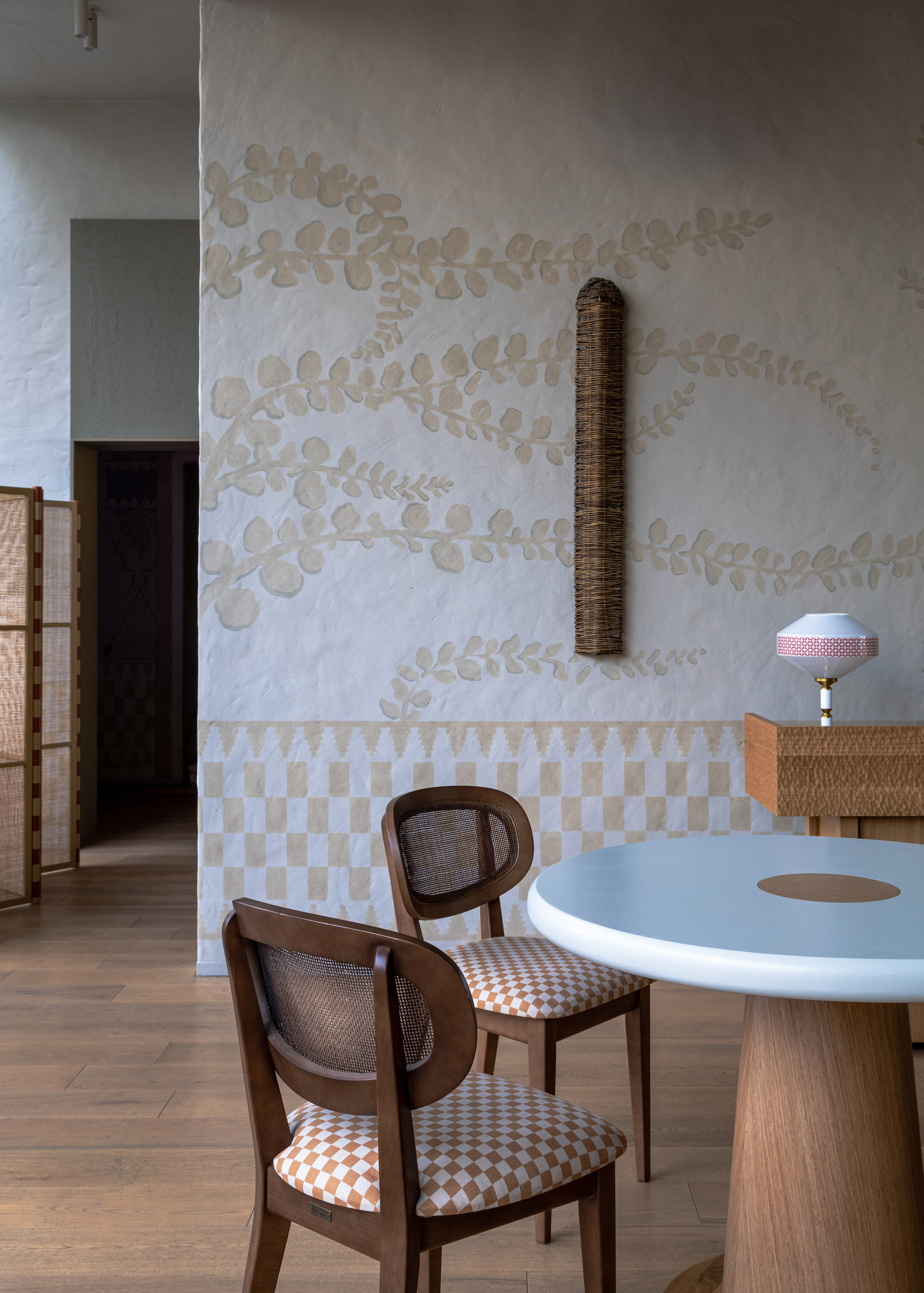 Портфолио с фотографиями интерьеров. Создаём интерьерные и архитектурные фотографии