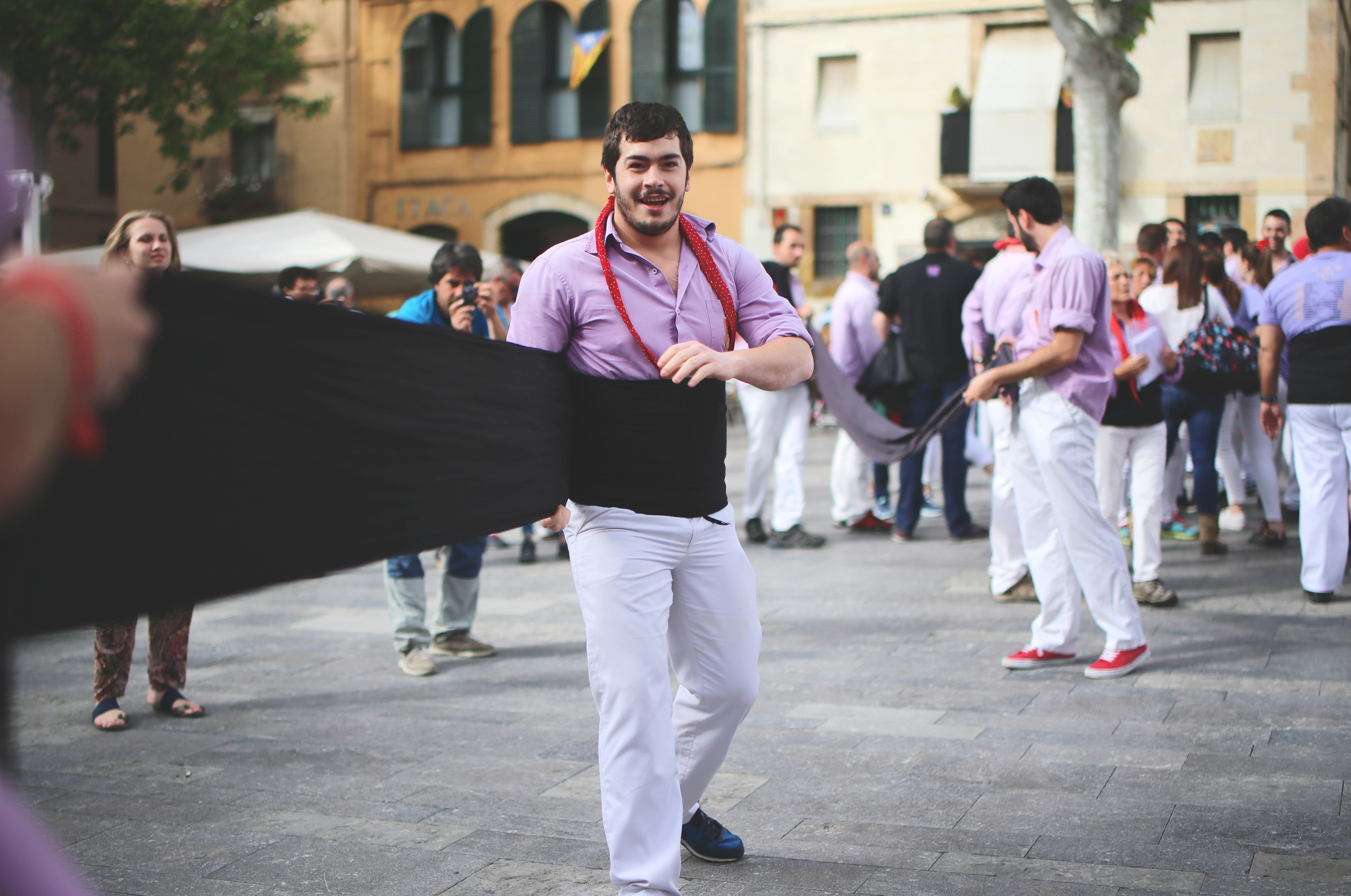Репортаж, портреты. Фотограф Василий Герасимов, Москва. Свадебная, репортажная фотосъемка