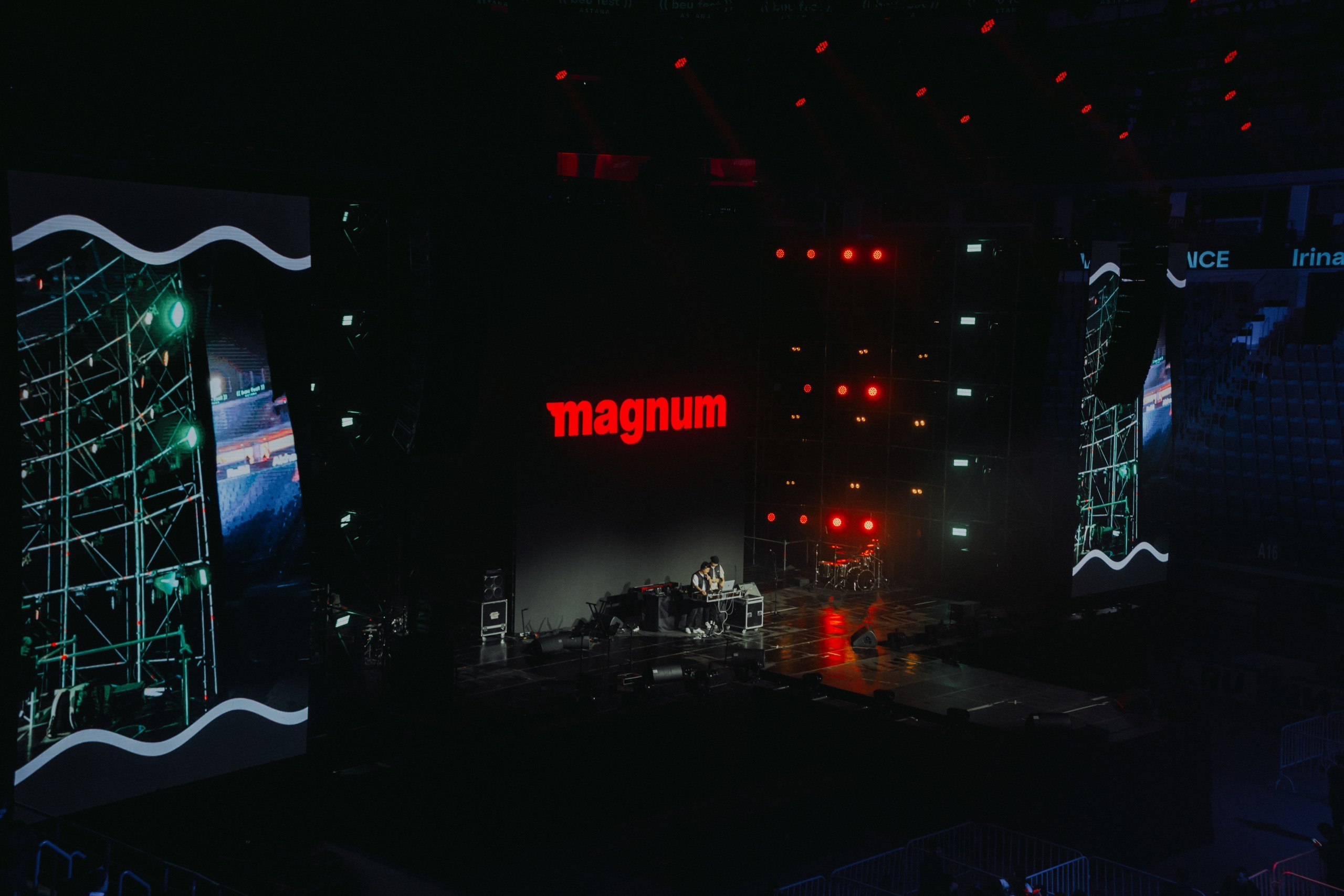 Проект 4. BeuFest. Дата: декабрь 2022. Профессиональный фотограф в городе Астана/Алматы Даурен Сембаев