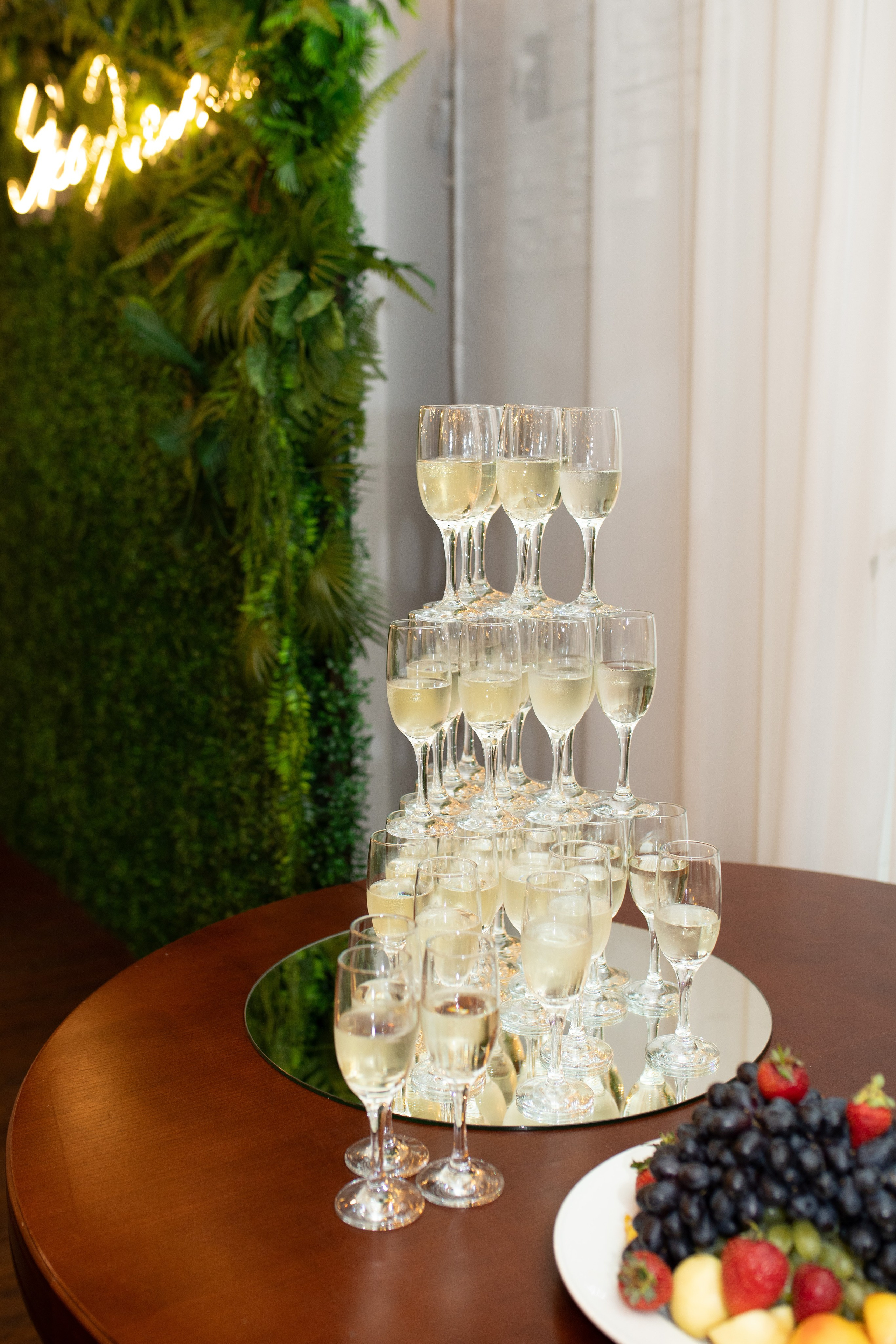 Анна&Михаил. Фотограф в Новосибирске Ася Зверева