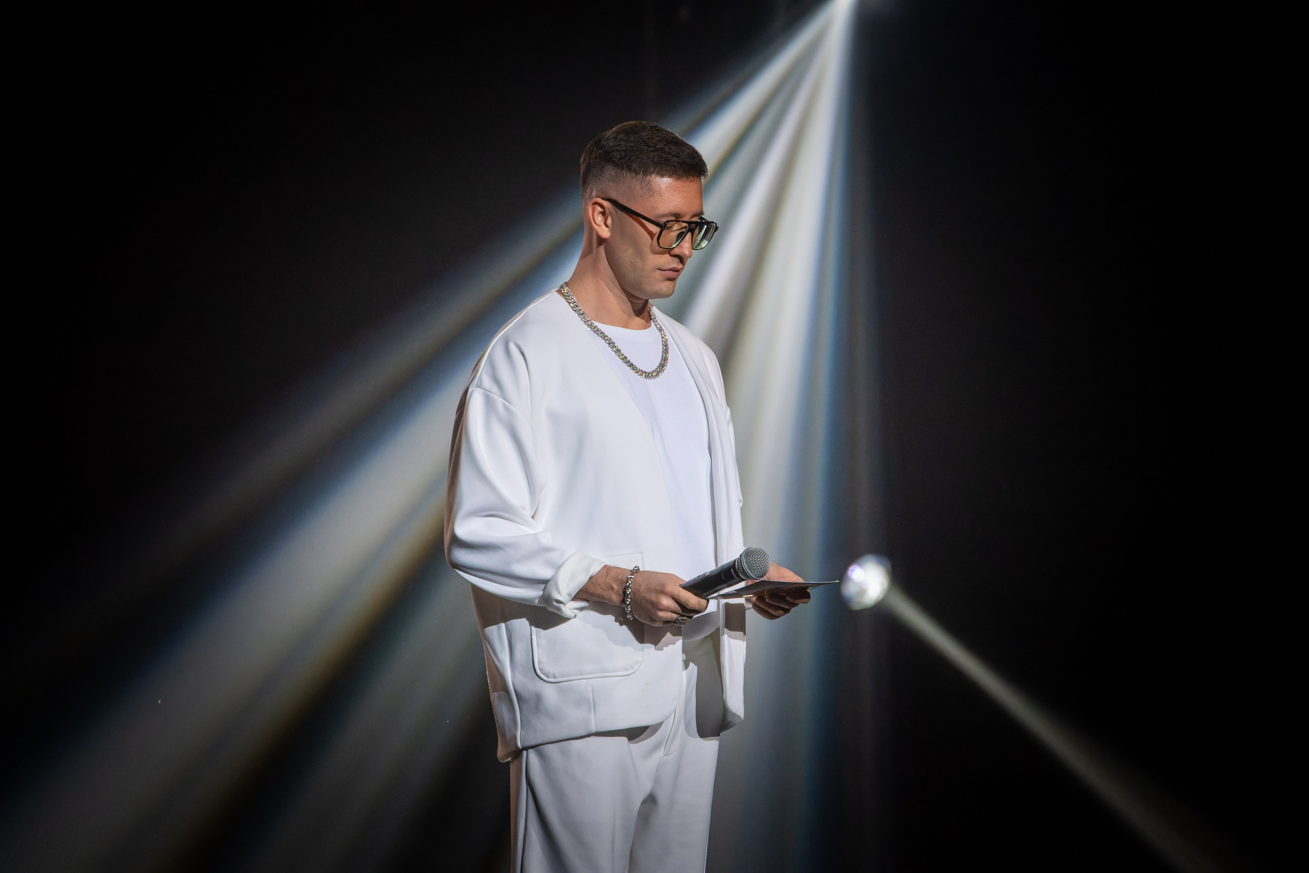 Фотосъёмка на гала-концерт, конкурсы, выступления, отчётные концерты и эвент-мероприятия. «Студия DRONAVT`s» — видеосъёмка и фотография г. Москва