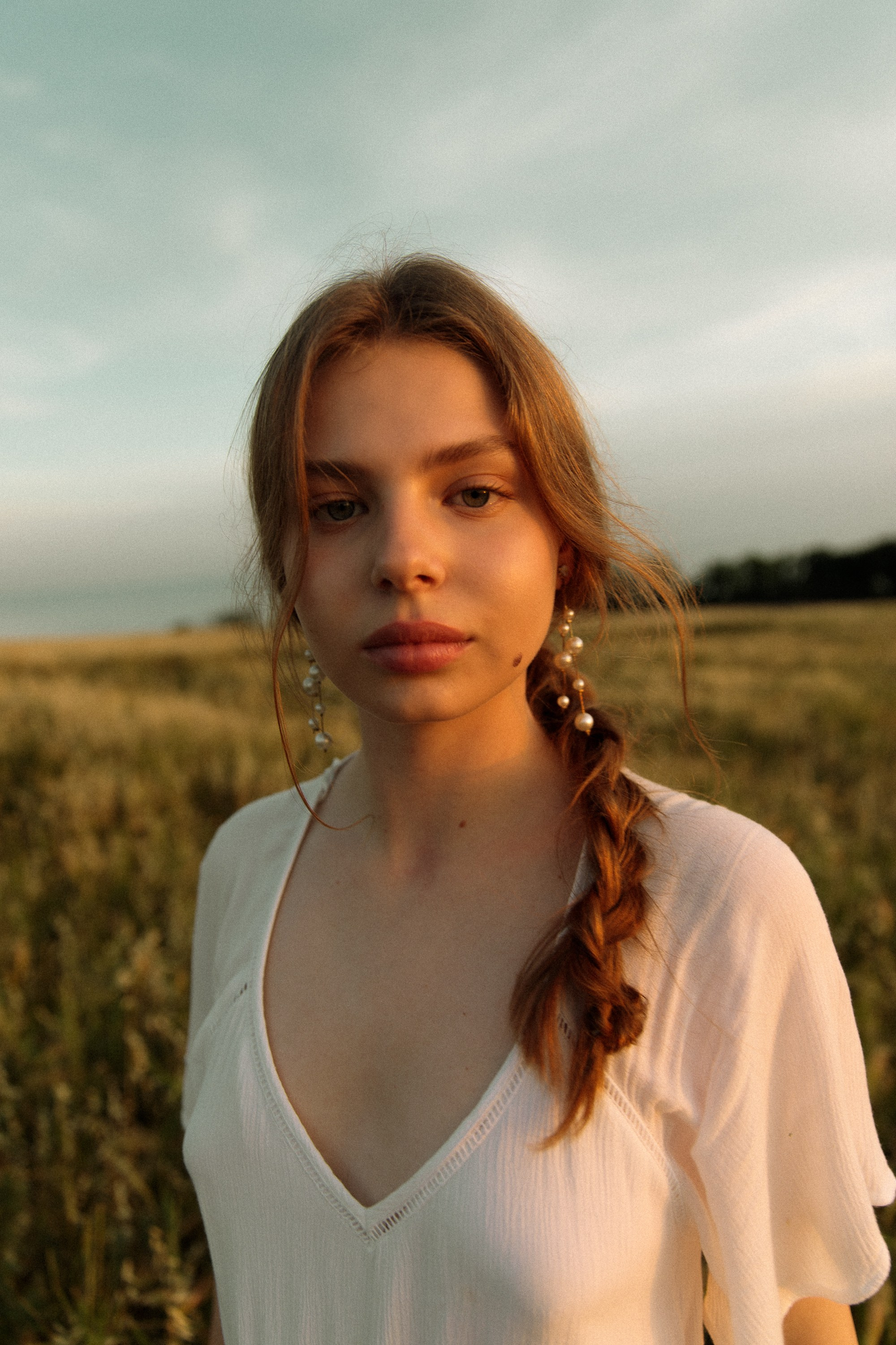 Фотосессия на море Геленджик. Свадебный фотограф в Геленджике Мария Четверикова