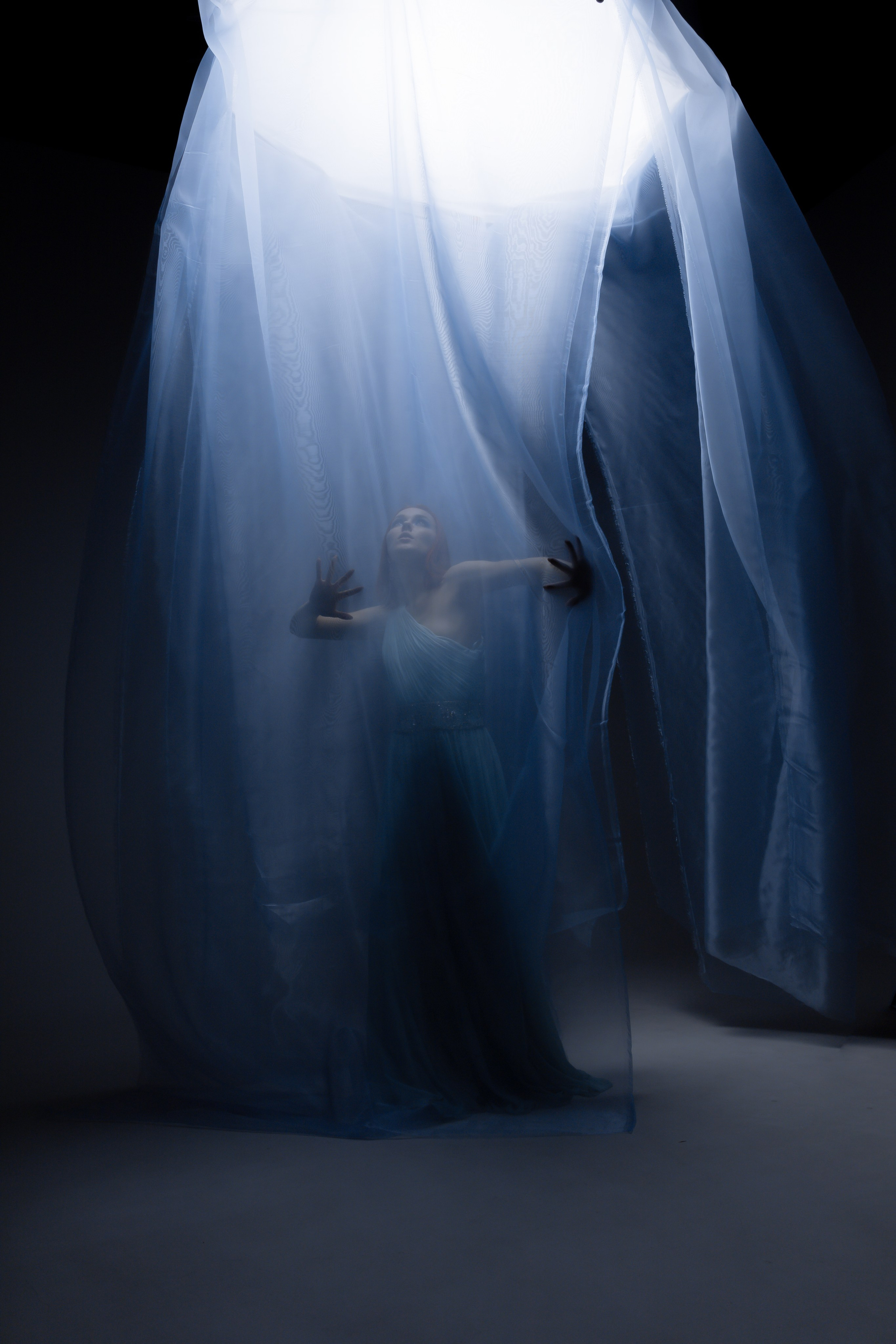 ИНДИВИДУАЛЬНАЯ