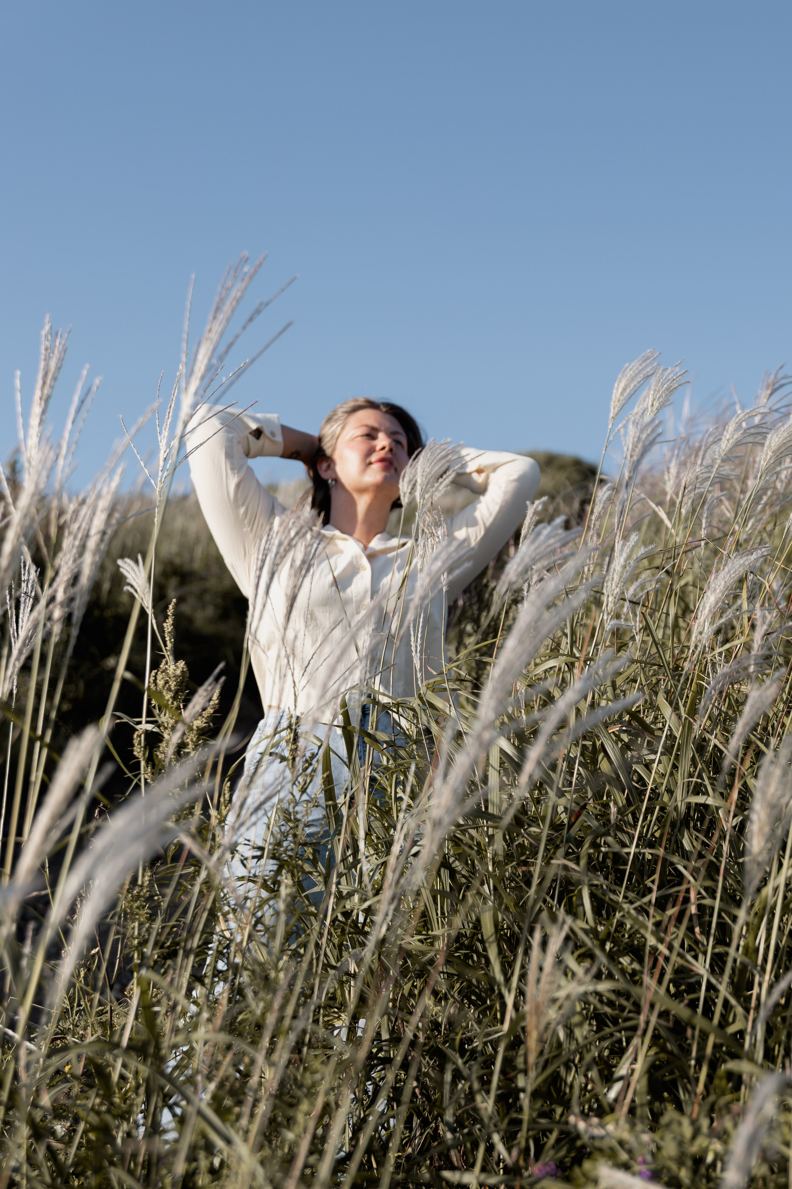 ИНДИВИДУАЛЬНАЯ