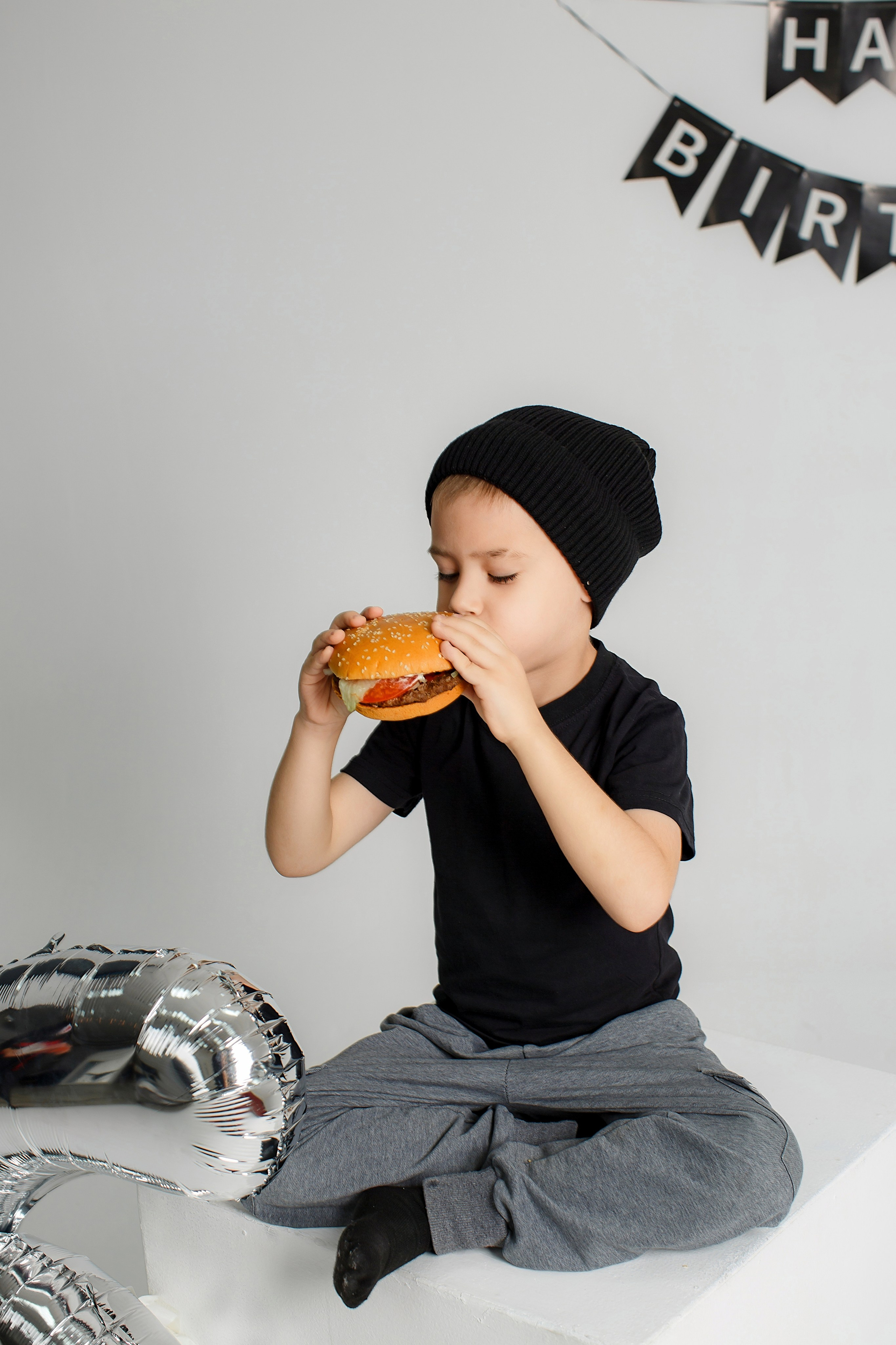 Фотосессия детского дгя рождения. Семейный и детский фотограф в Стерлитамаке Разина Рахмангулова