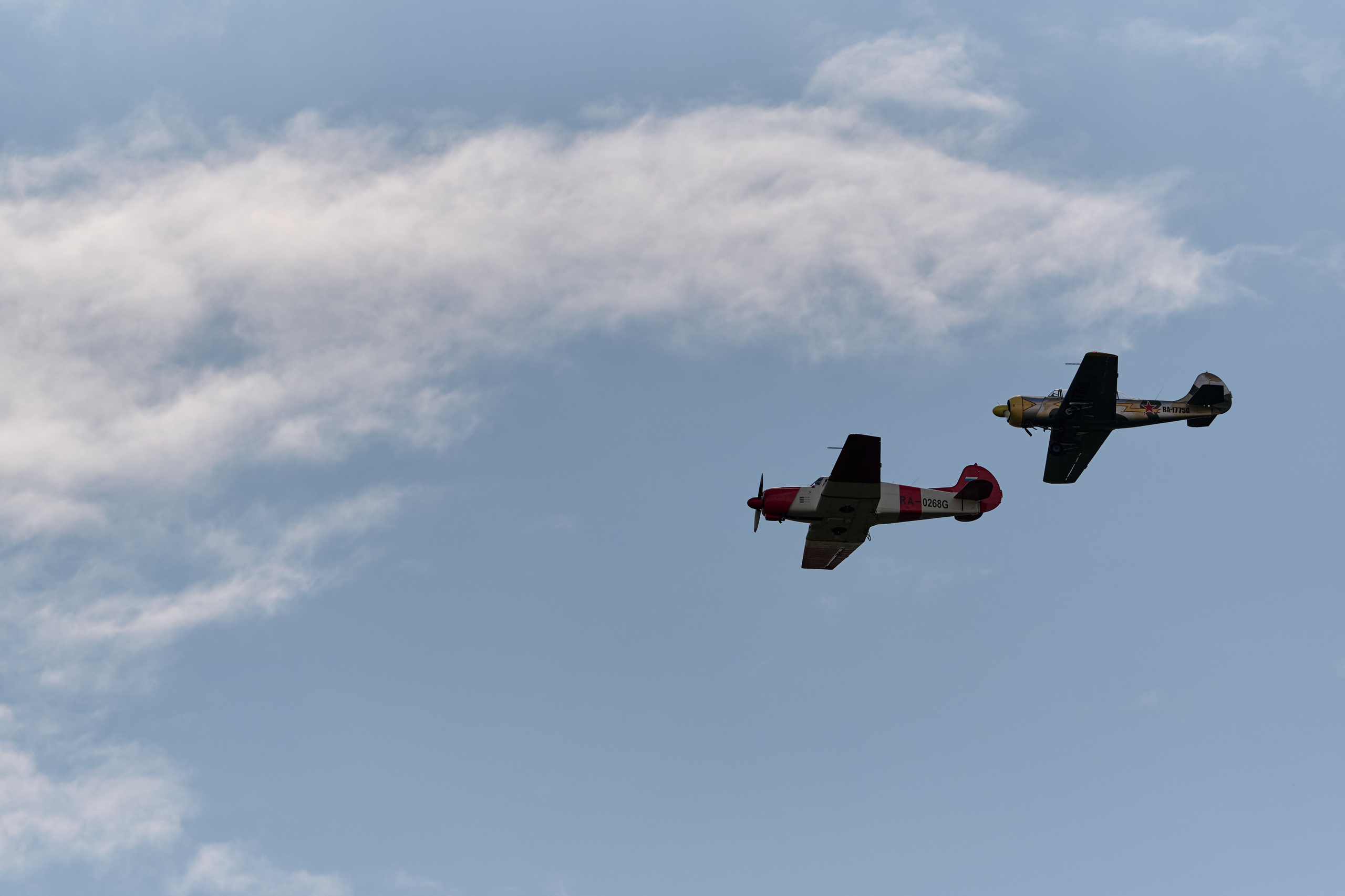 4 этап кубка Ракета 2025 год. Сергей Богомолов. Свадебный и семейный фотограф