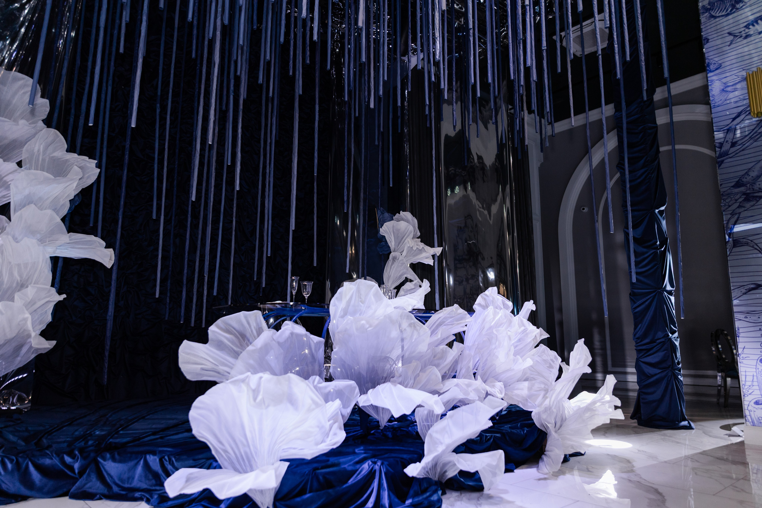 Берега. Фотограф в Краснодаре Анна Светикова