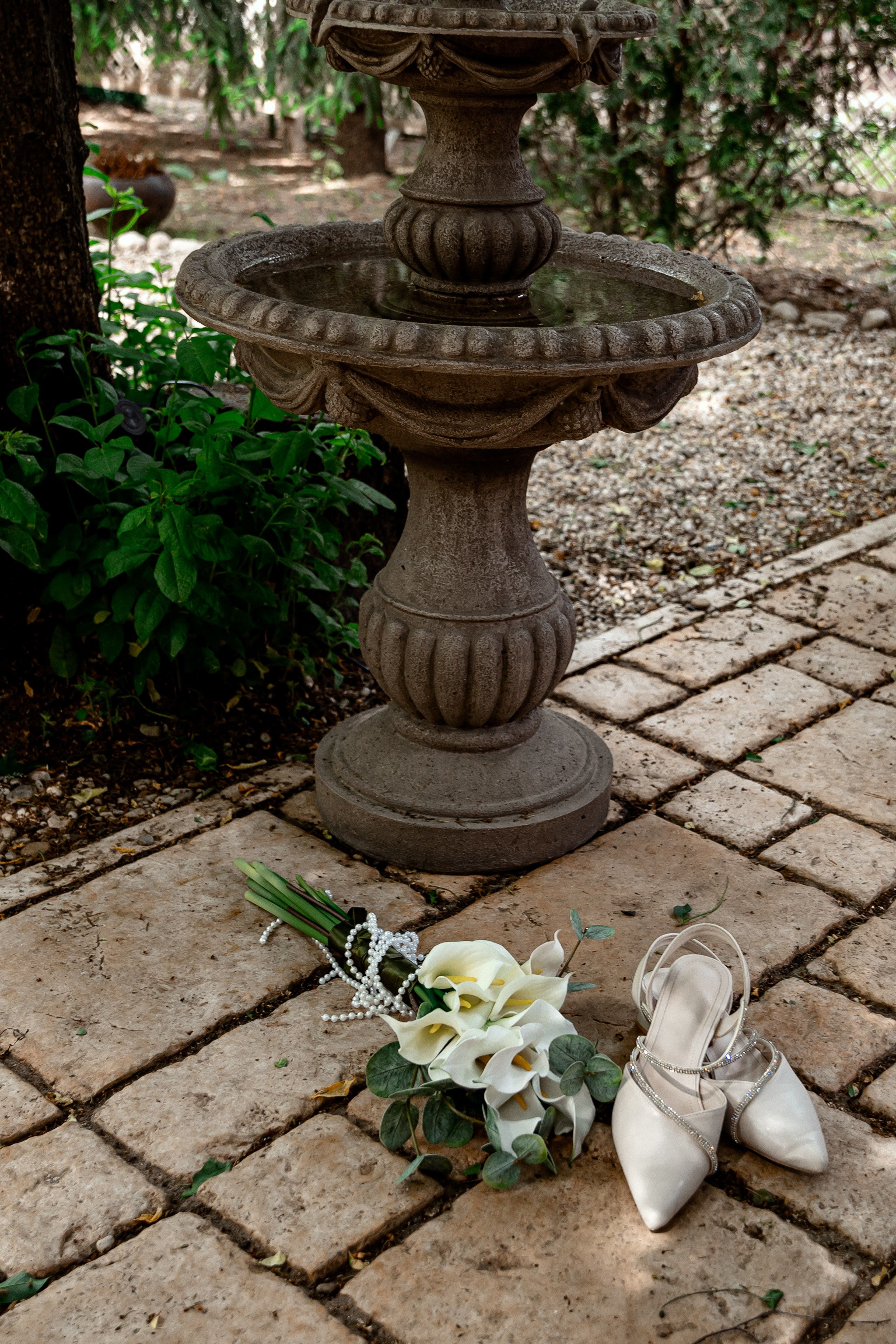 Свадебная серия «Скажи Да». Свадебный/Портретный фотограф снимаю в Москве