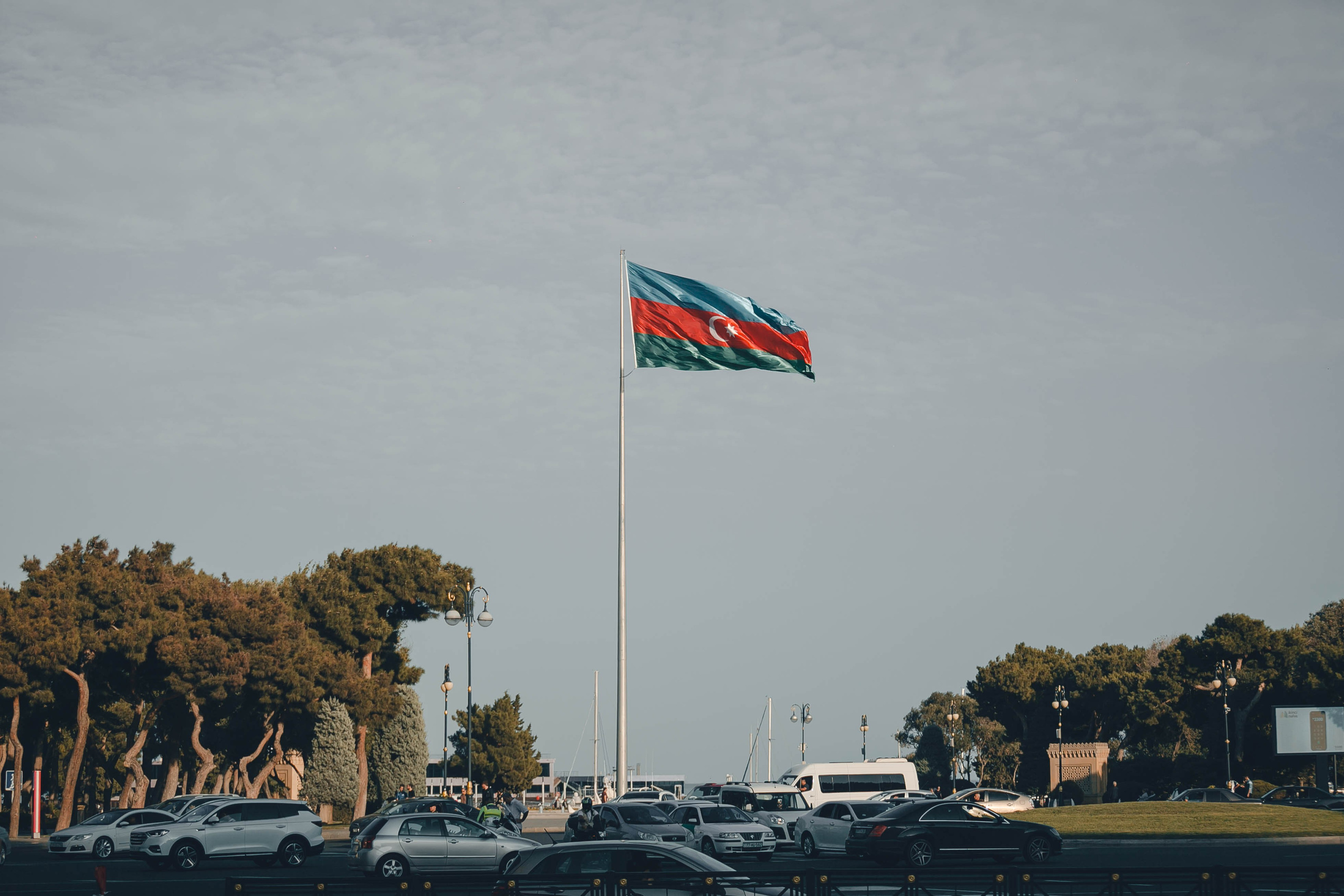 Майсы. Репортажный фотограф Андрей Герасимов