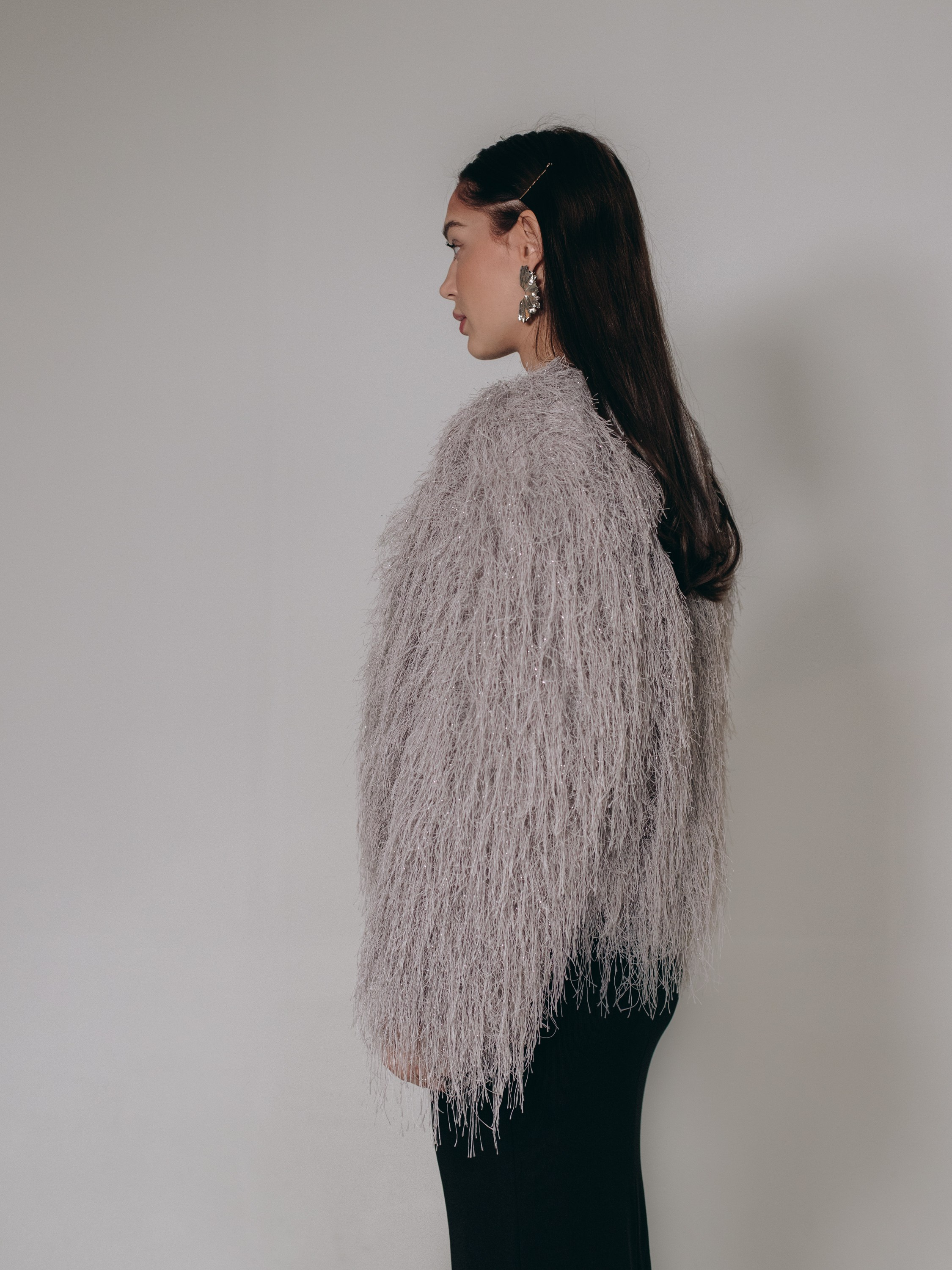 Женская одежда. Съемки для маркетплейсов, фотосессии для Wildberries, Ozon. Люберцы, Москва