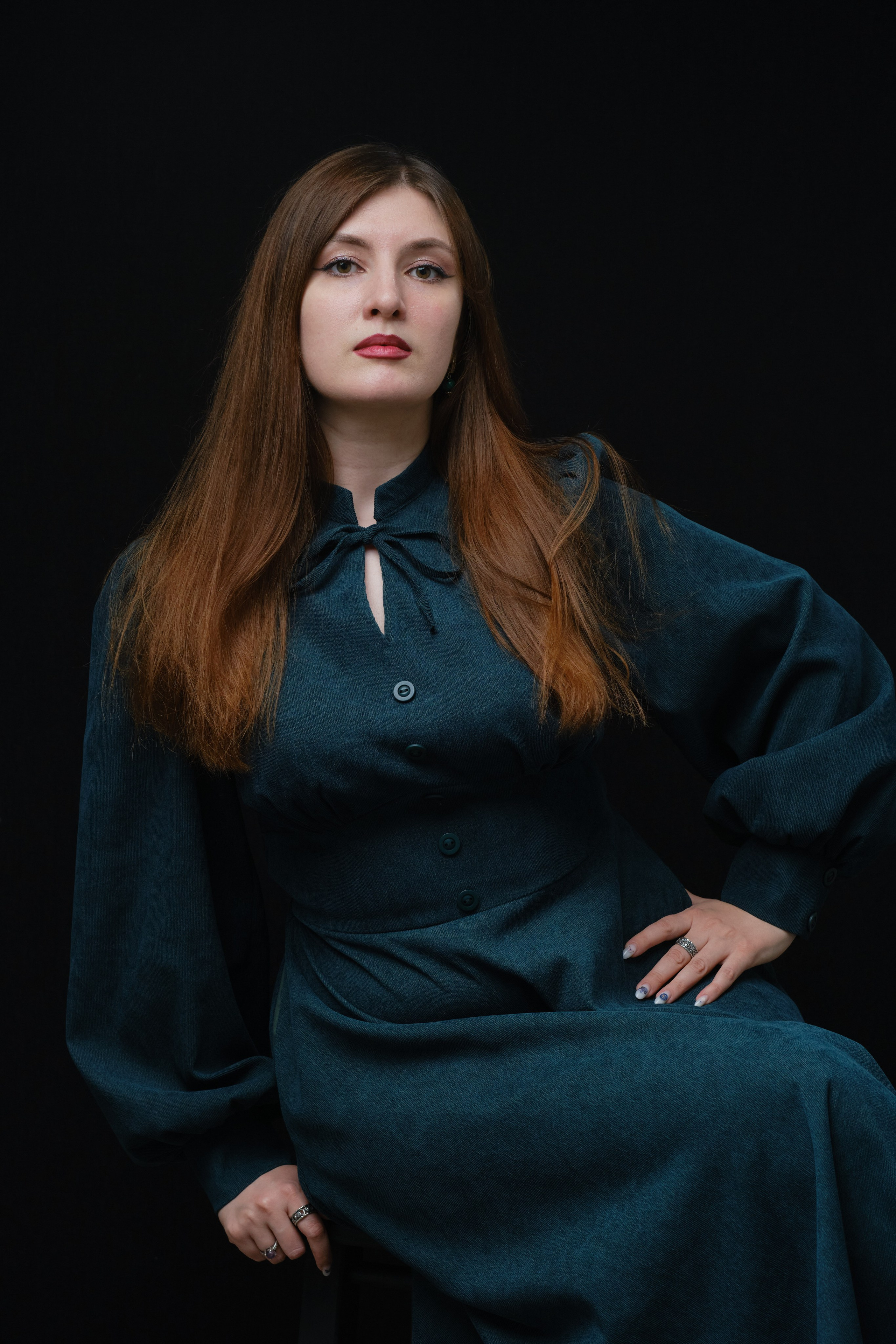 Галерея. Фотограф Санкт-Петербург