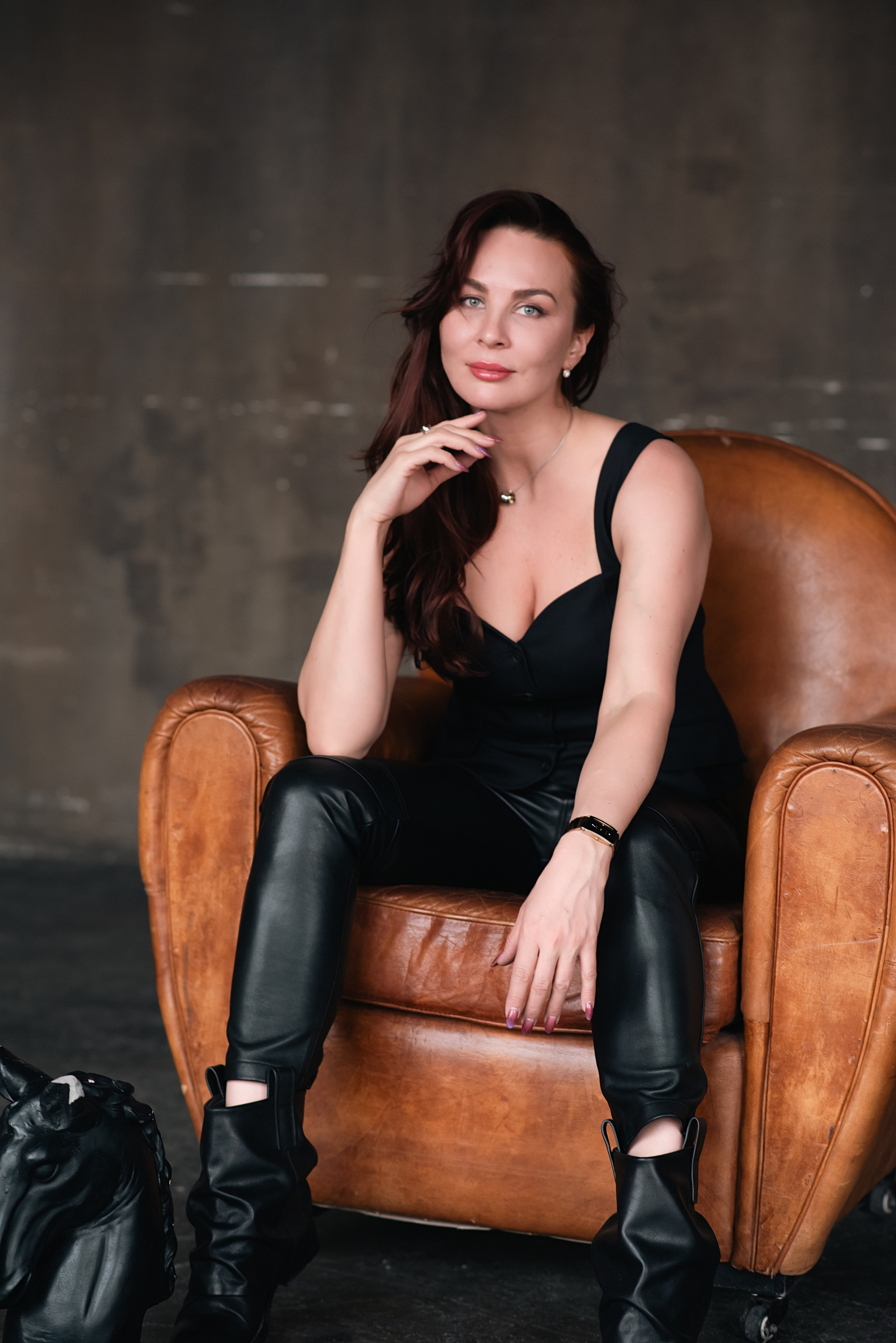 Фотодень. Фотограф, визажист. Москва