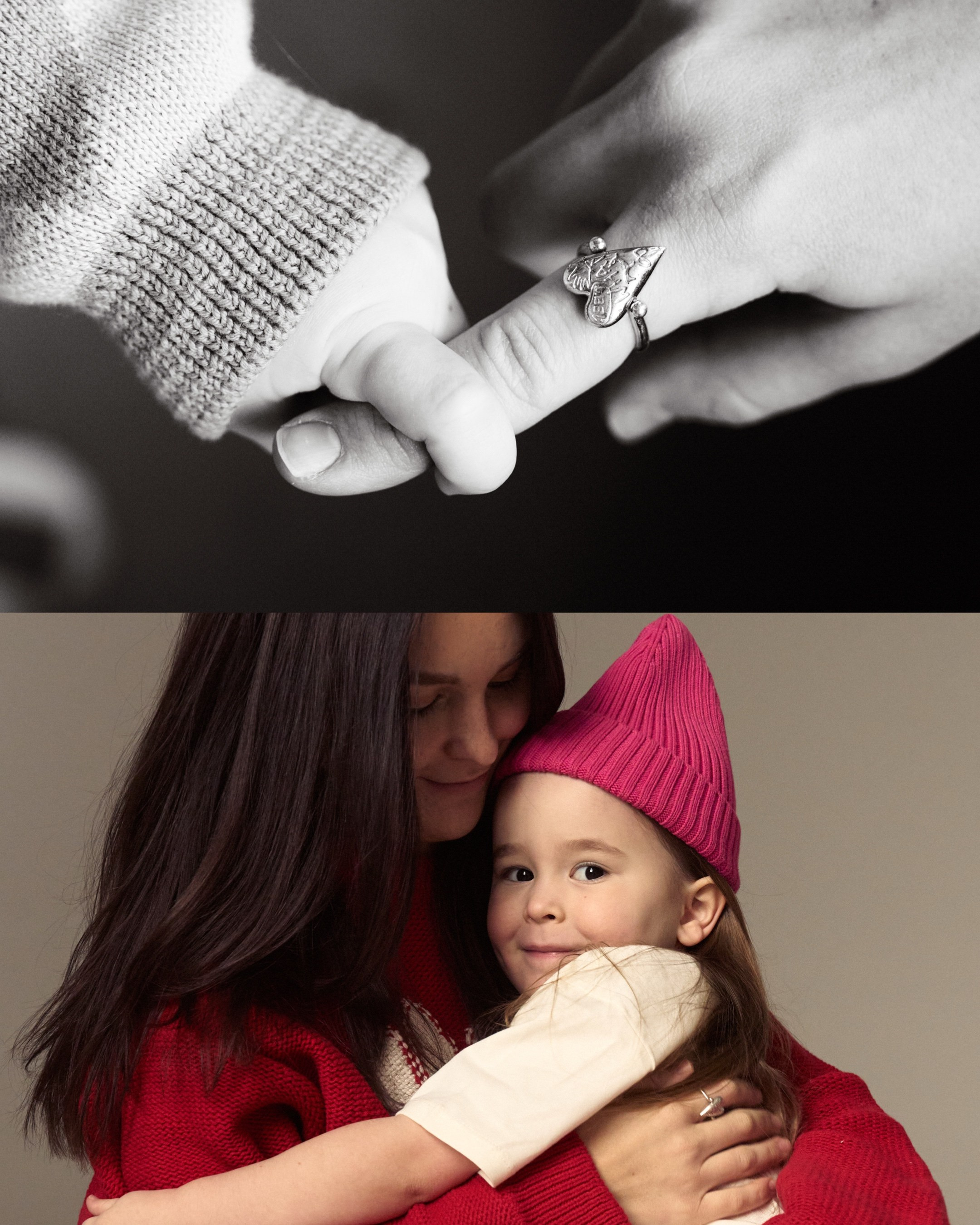 Уля, Викуля и Женя!. Фотограф Москва и Екатеринбург. Максимова Соня