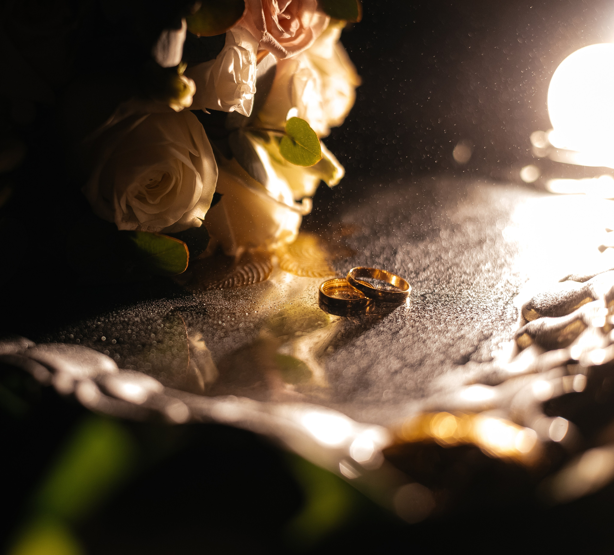 Кирилл и Эльвира. Главная