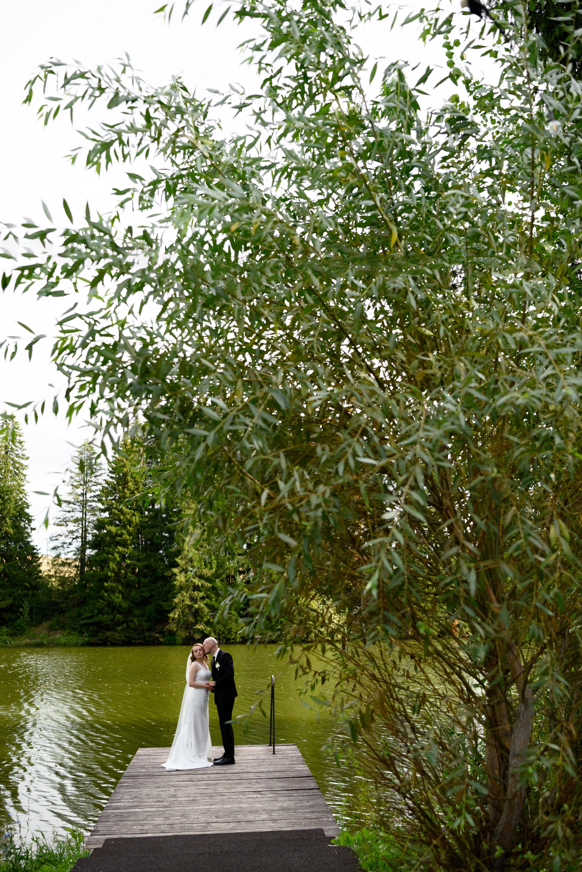 Это любовь. Свадебный фотограф Ижевск Петр Шишков