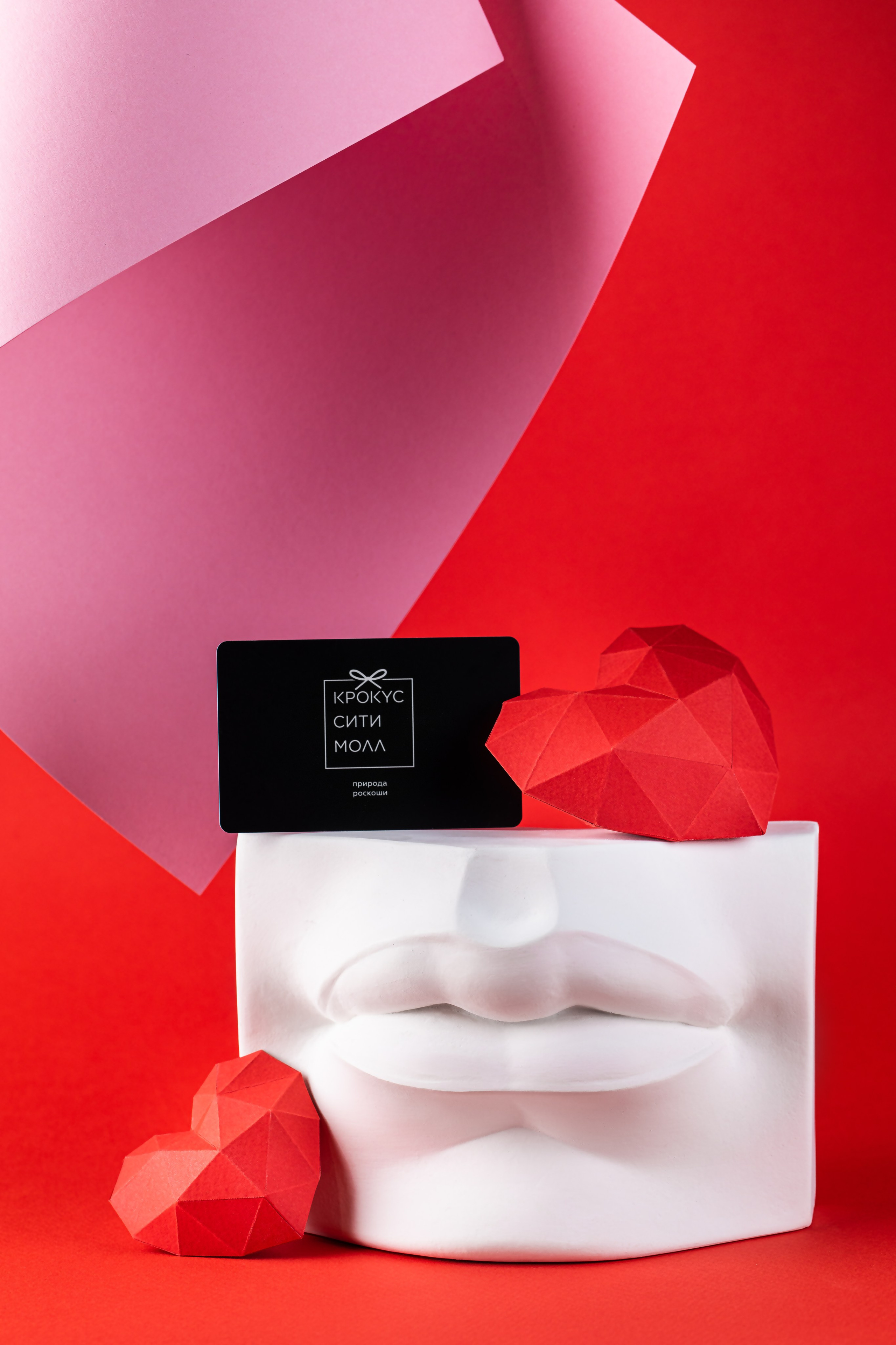 Предметные съемки. Фуд-фотограф Москва, фуд-стилист, предметный фотограф, видеограф