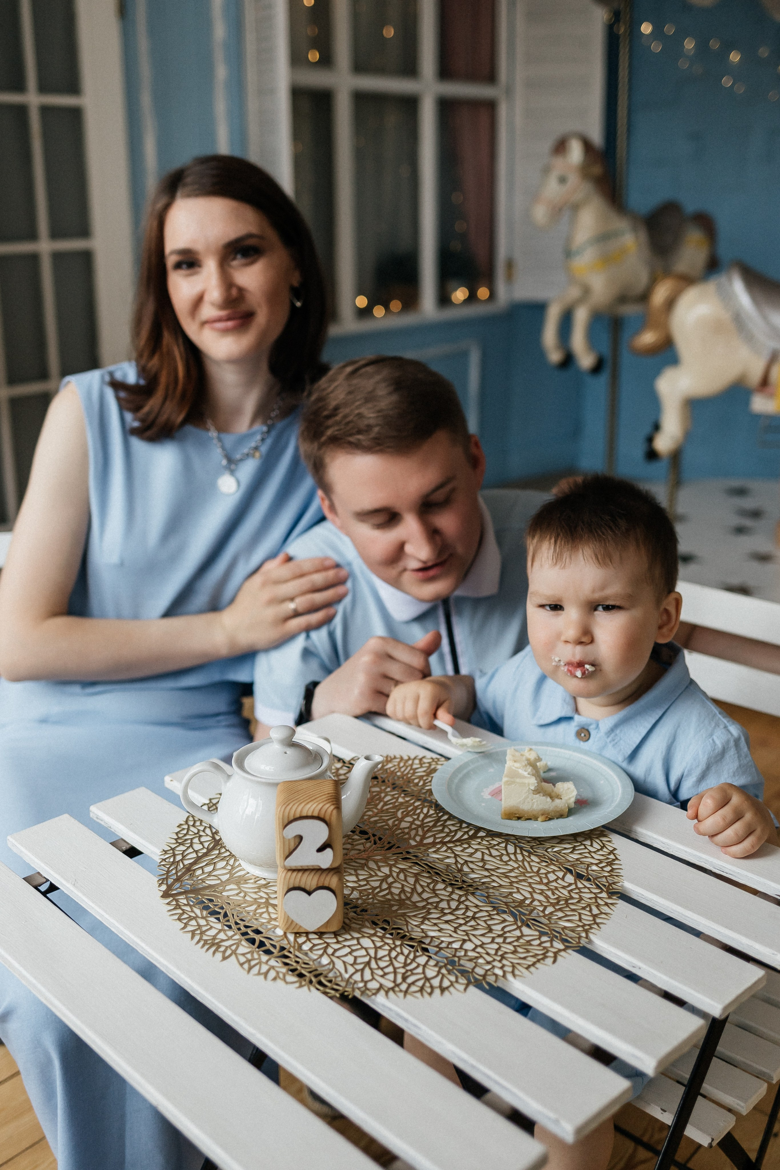 Юлия/Сергей/Тимофей/2025. Свадебный и семейный фотограф в Екатеринбурге