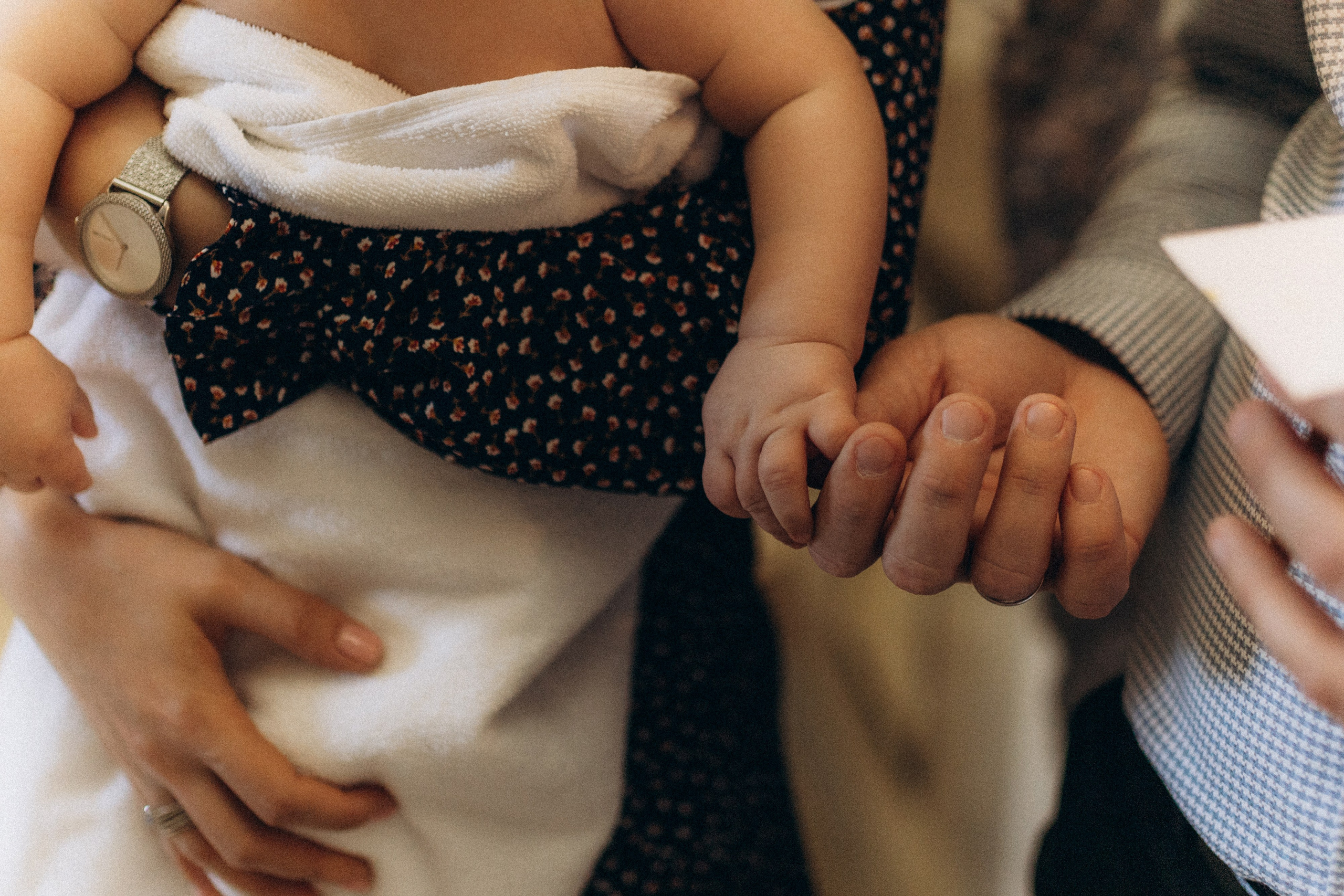 Демид. Семейный фотограф Губкин/Старый Оскол