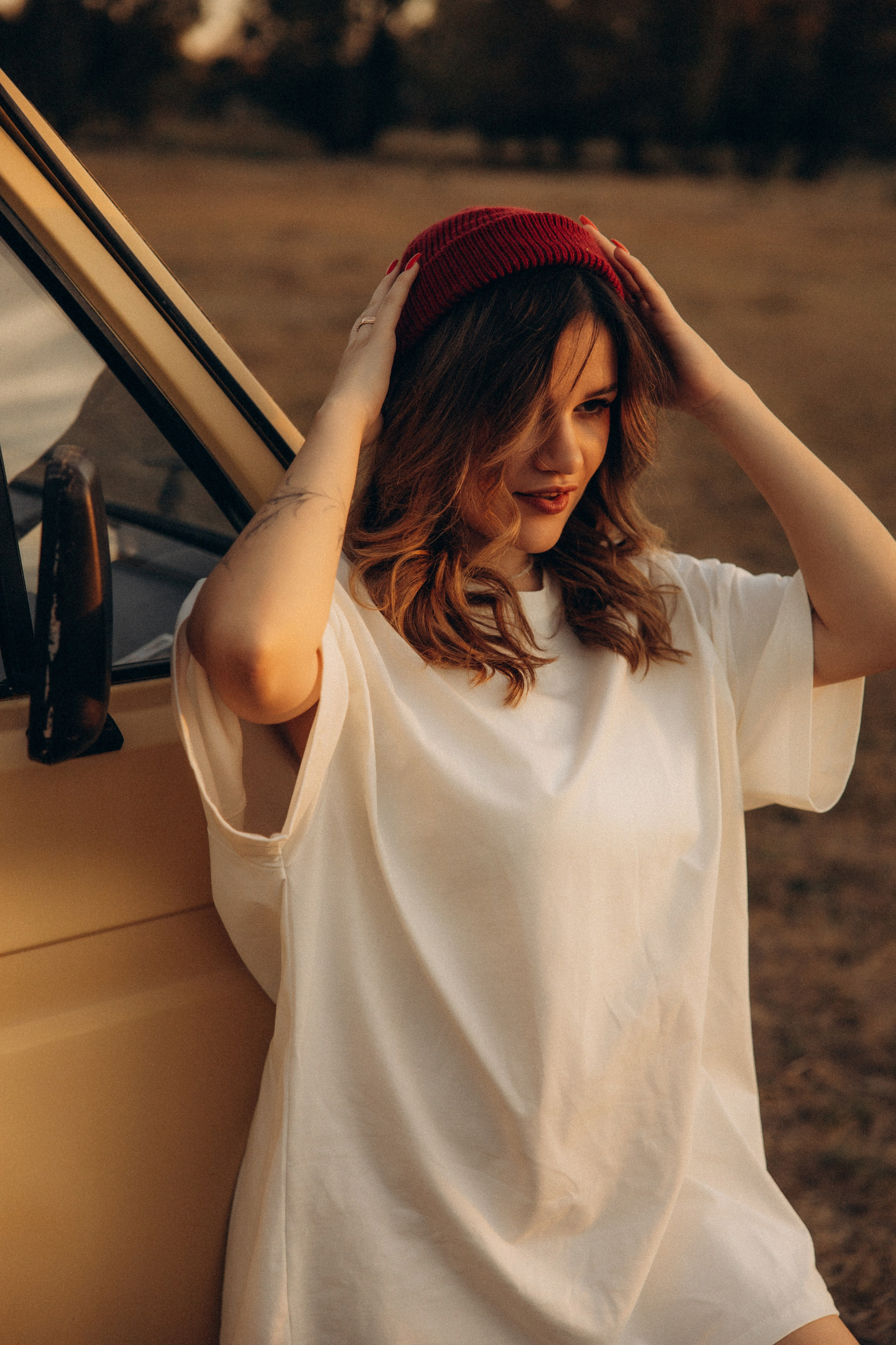 Ян и семья. Семейный фотограф Губкин/Старый Оскол