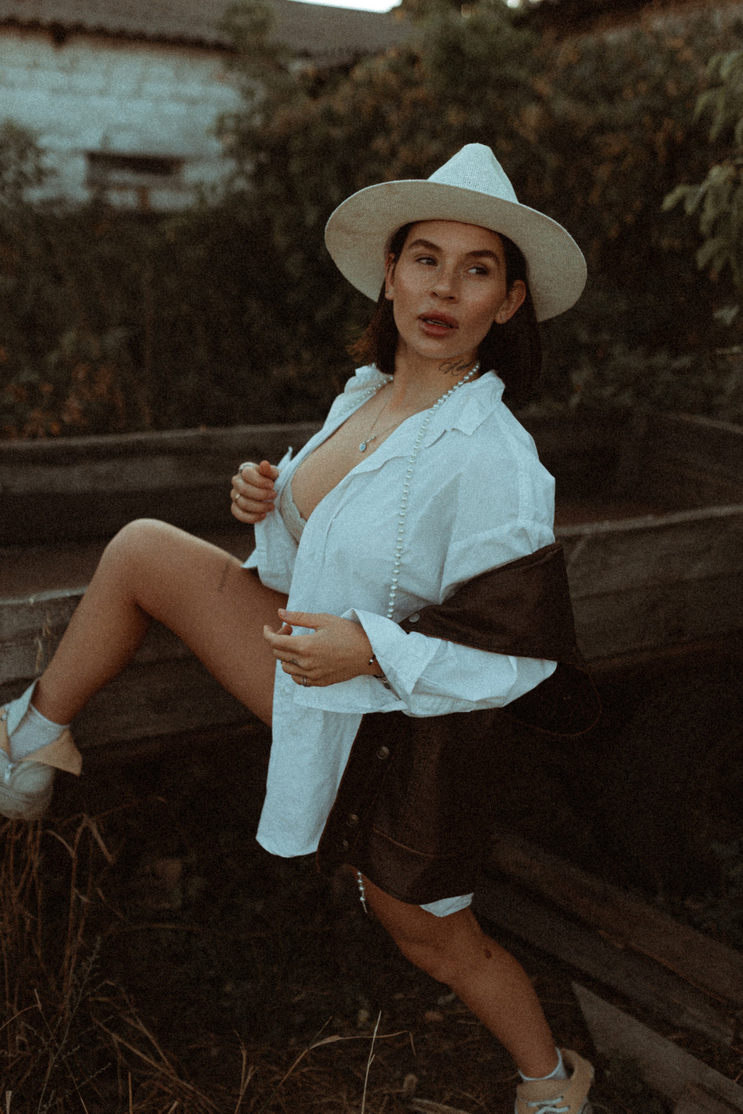 Вира. Семейный фотограф Губкин/Старый Оскол