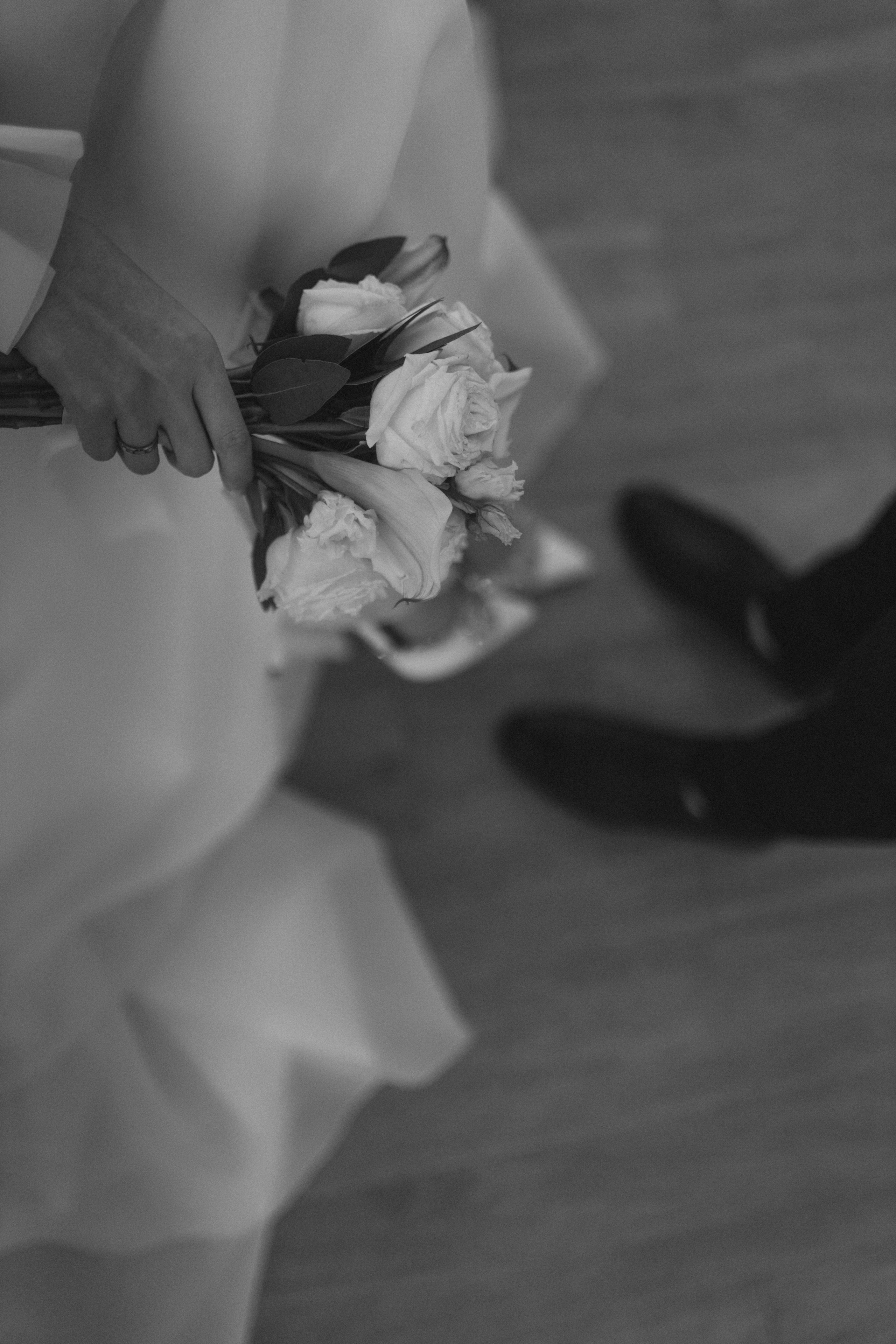 Сергей и Юля. Семейный фотограф Губкин/Старый Оскол