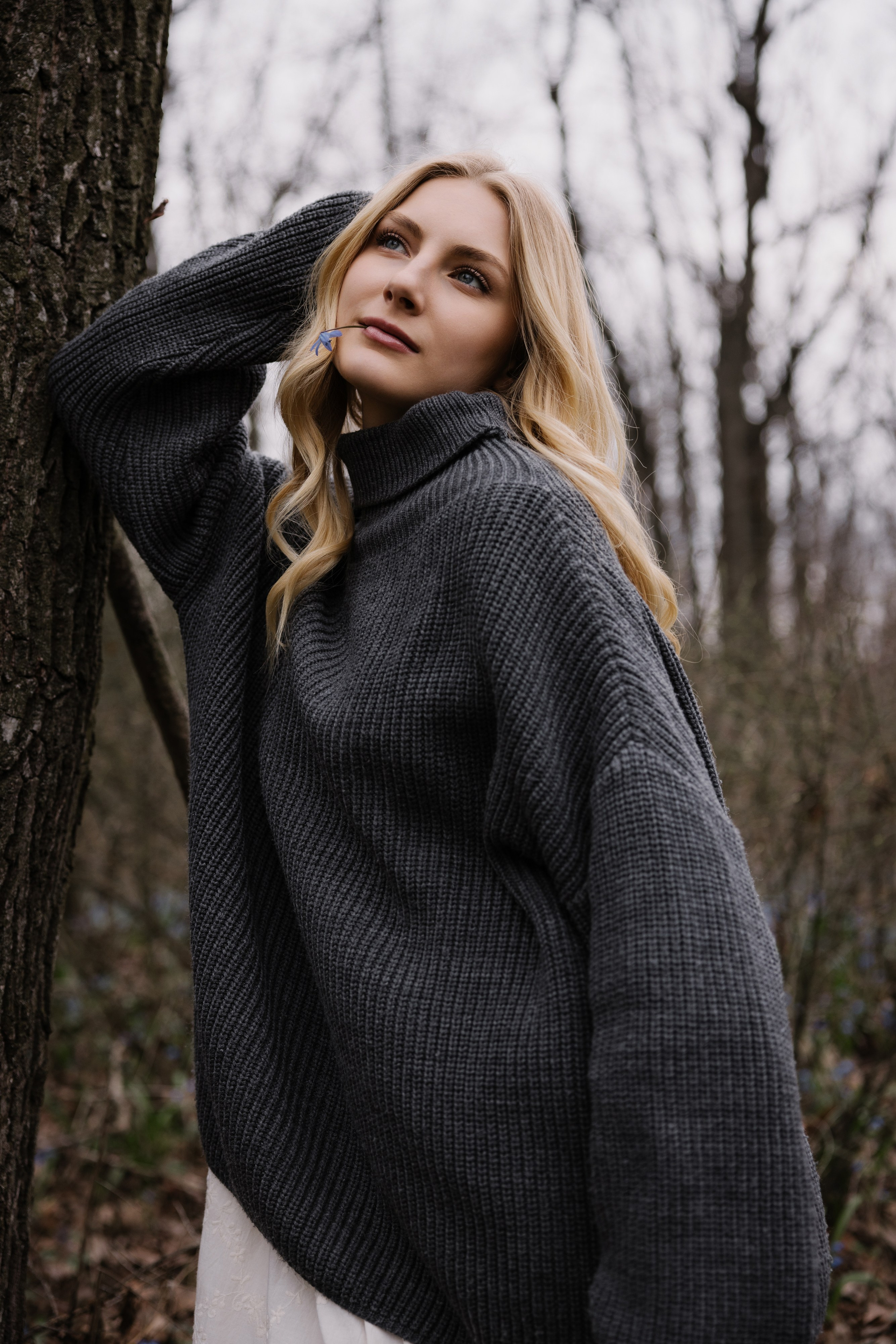 Вероника. Семейный фотограф Губкин/Старый Оскол