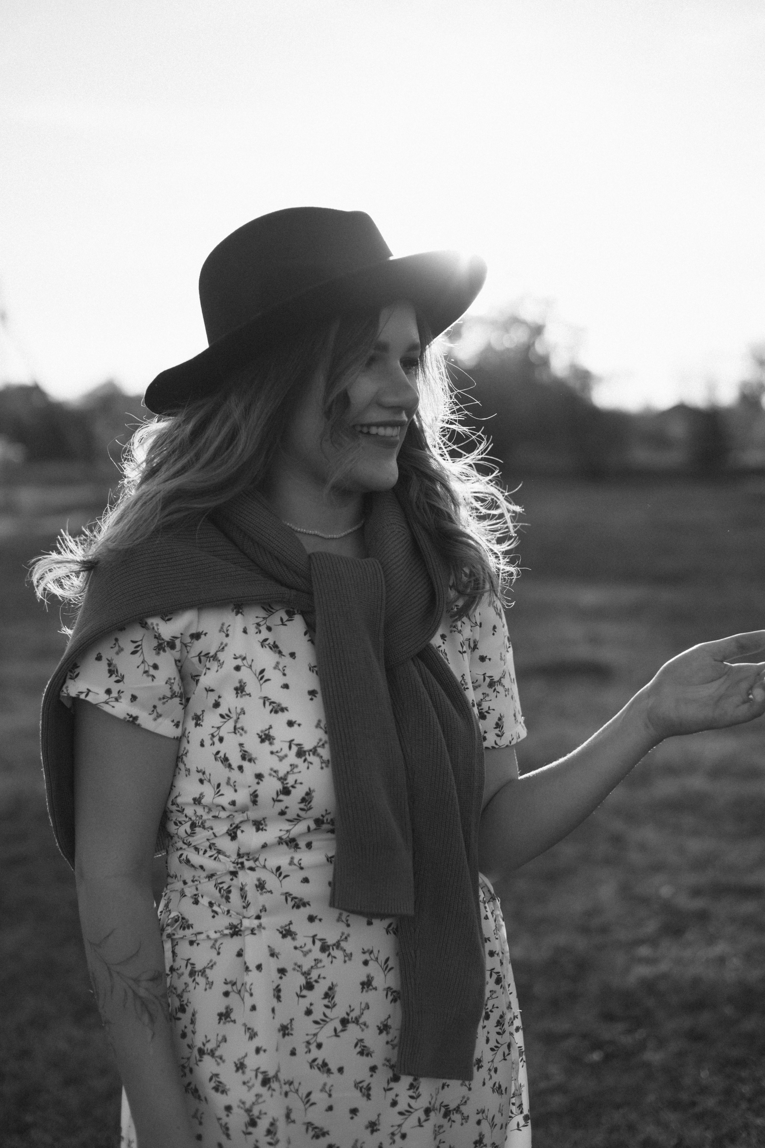 Ян и семья. Семейный фотограф Губкин/Старый Оскол