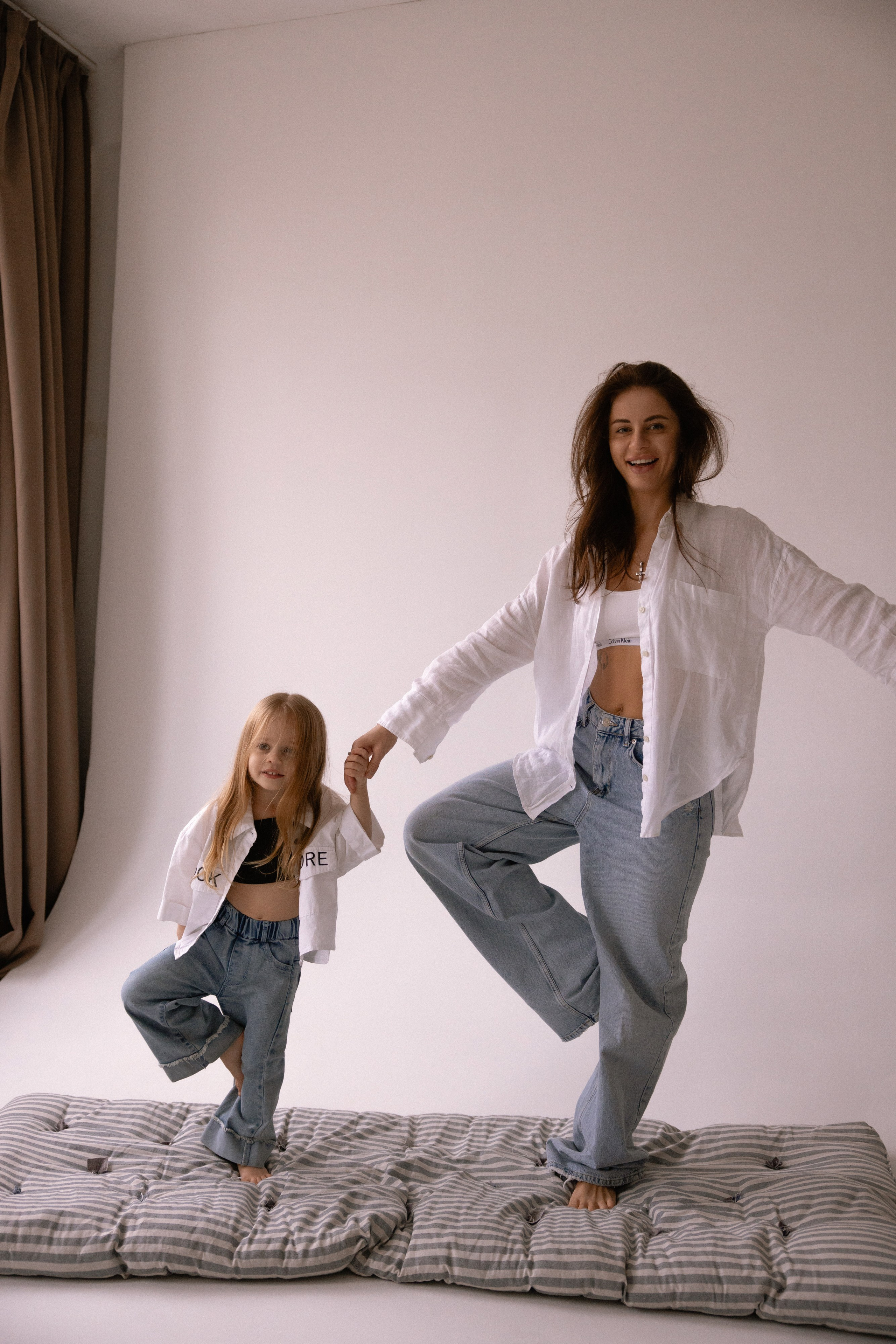 Ариана. Семейный фотограф Губкин/Старый Оскол