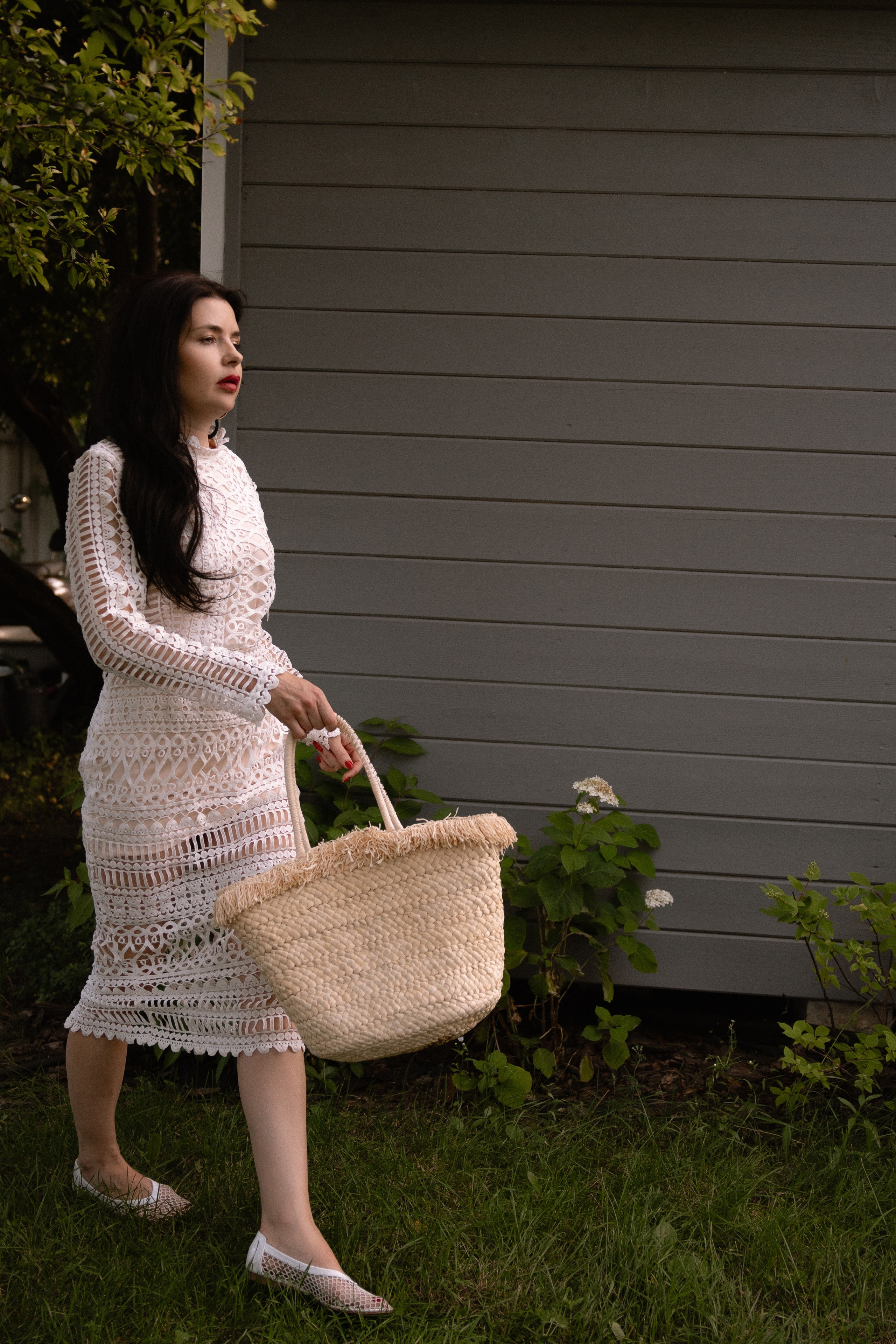 Подружки. Семейный фотограф Губкин/Старый Оскол