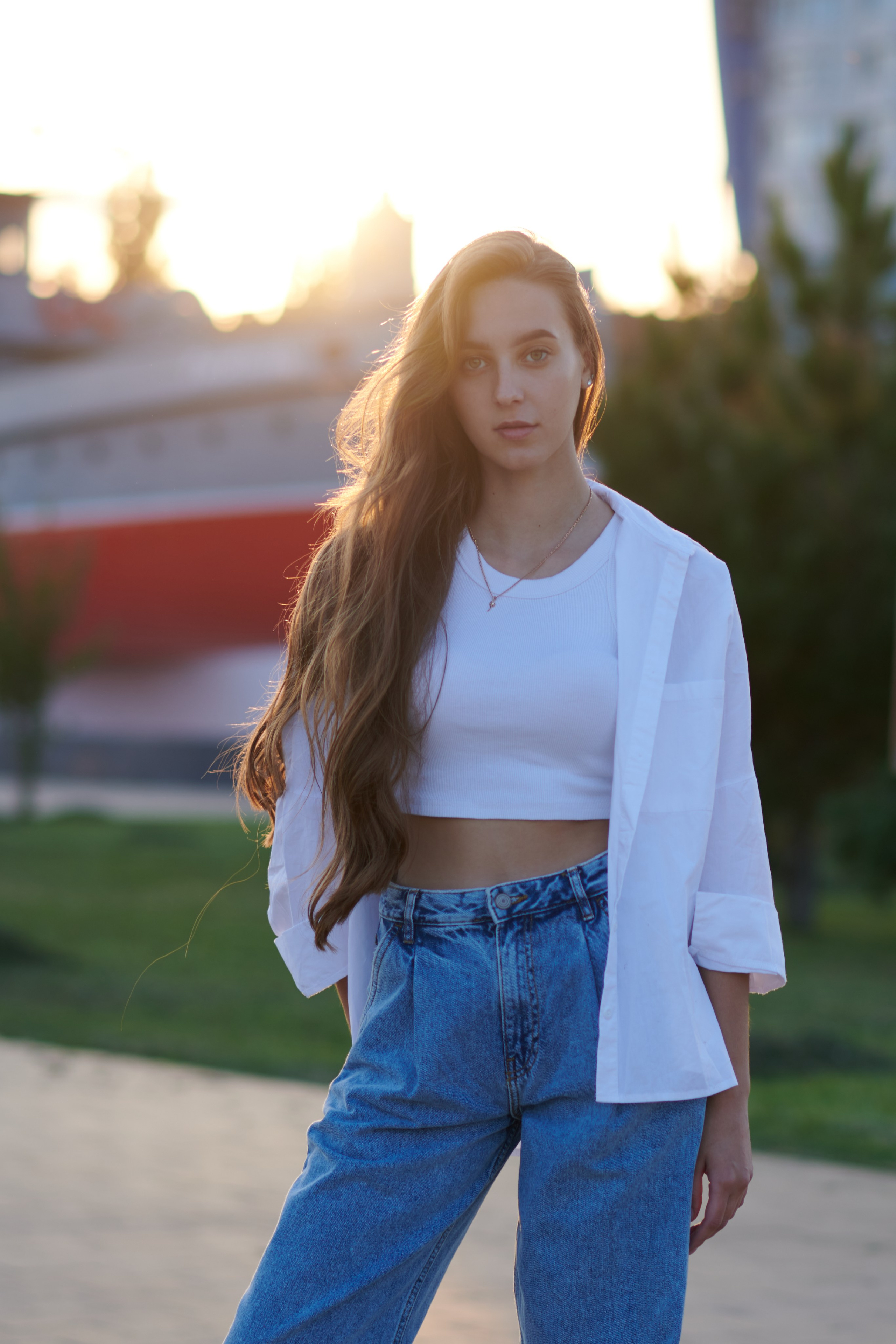 Фотограф Елисеев Евгений в городе Волгоград