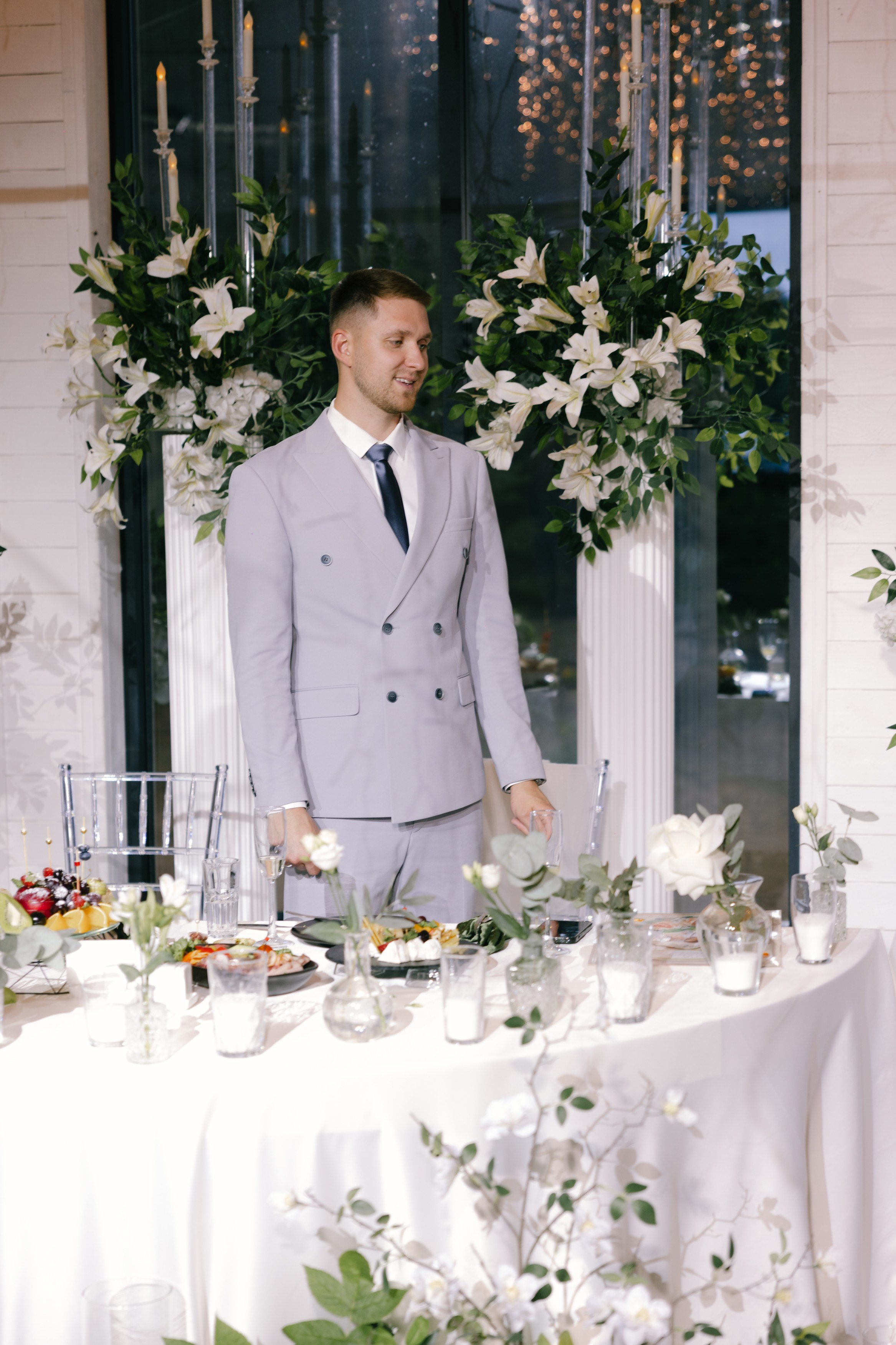 Wedding. Фотограф в Ижевске и Казани Богданов Яков