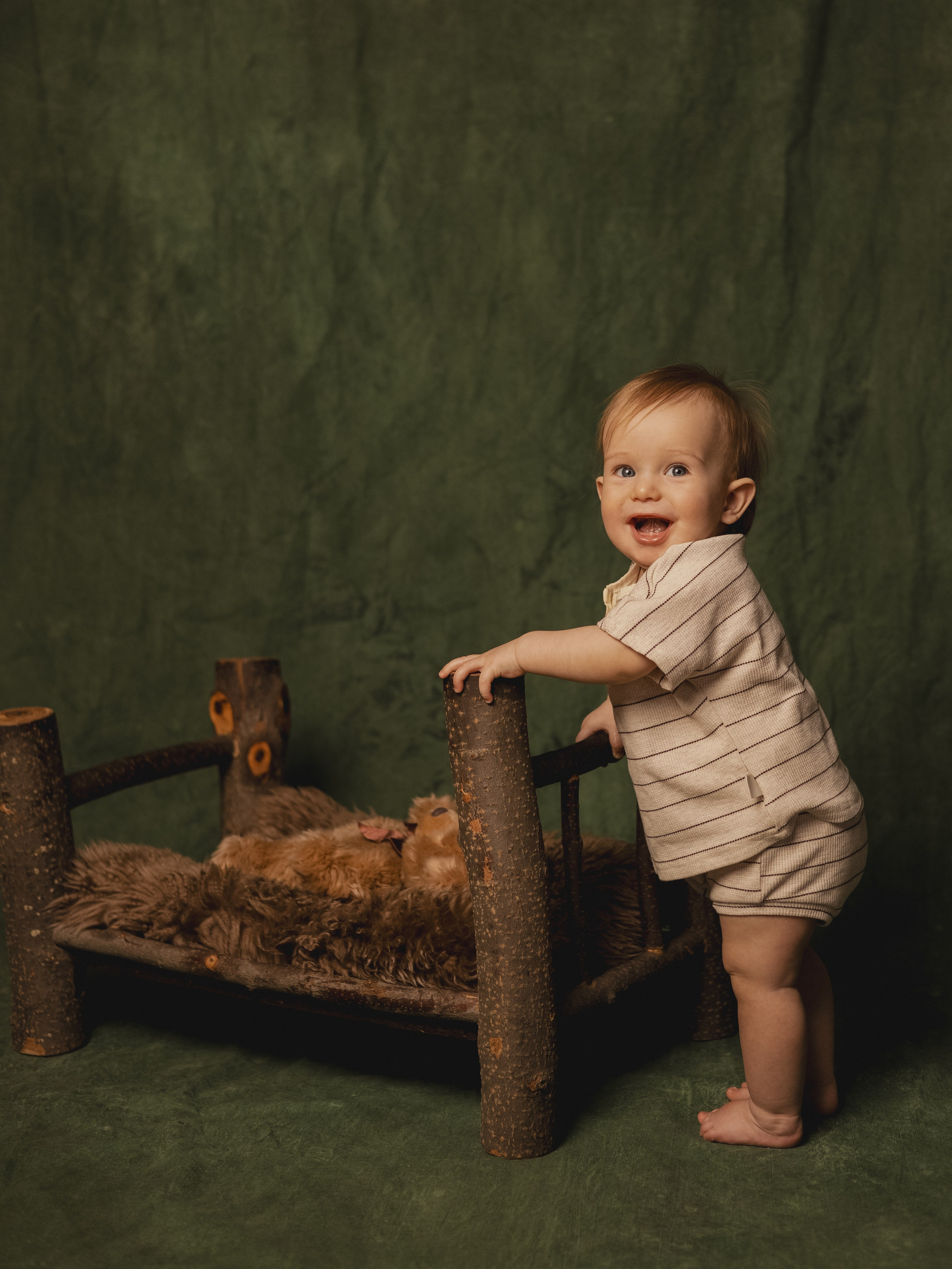 Детский фотограф в Екатеринбурге. Фотограф новорожденных Екатеринбург, детский фотограф в Екатеринбурге,