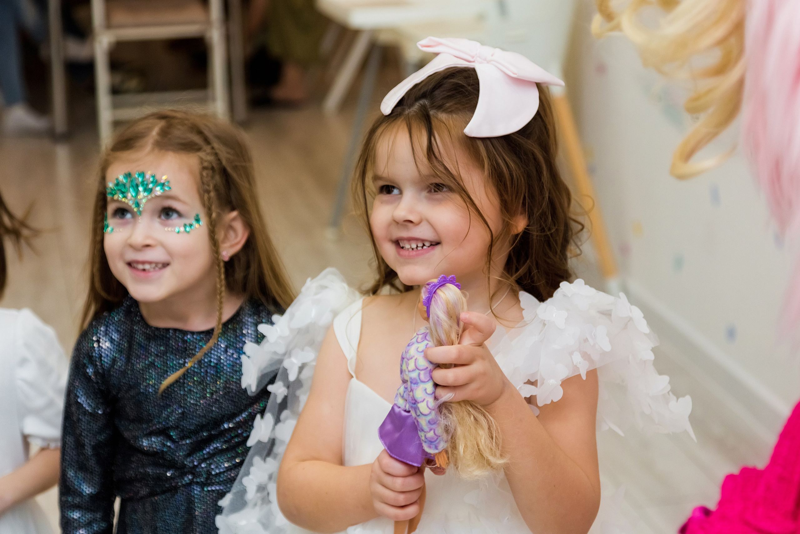 . Фотограф в Москве и Одинцово