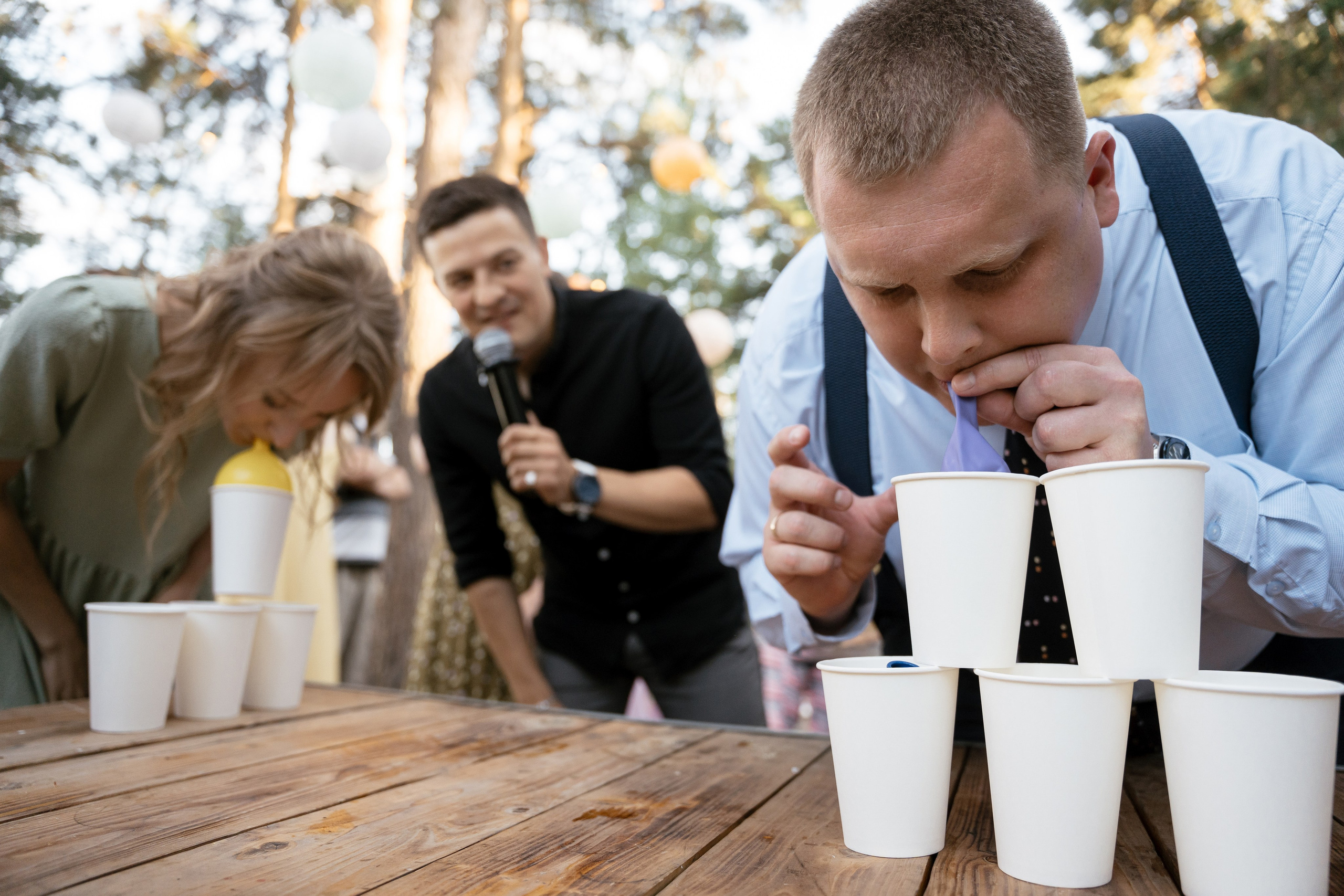 Витя и Аня. Фотограф Томск, Новосибирск Влад Свириденко