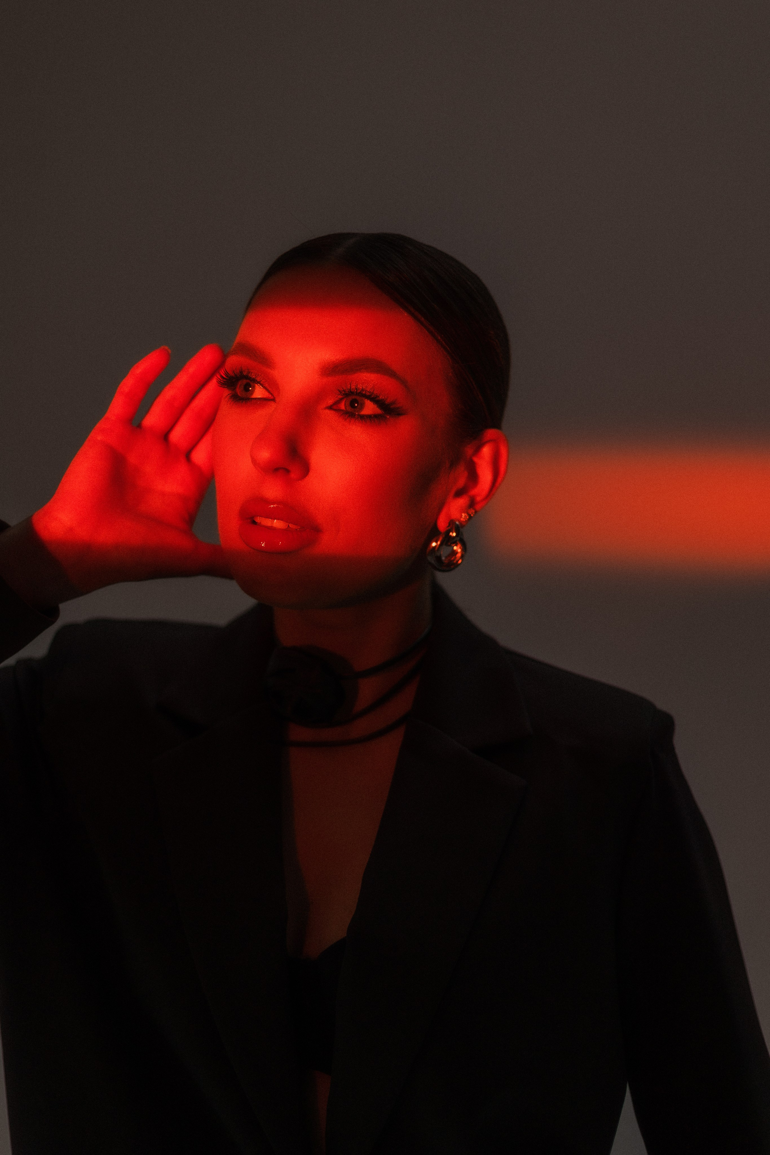 Ира. Семейный фотограф в Нижнем Новгороде Доронина Юлия